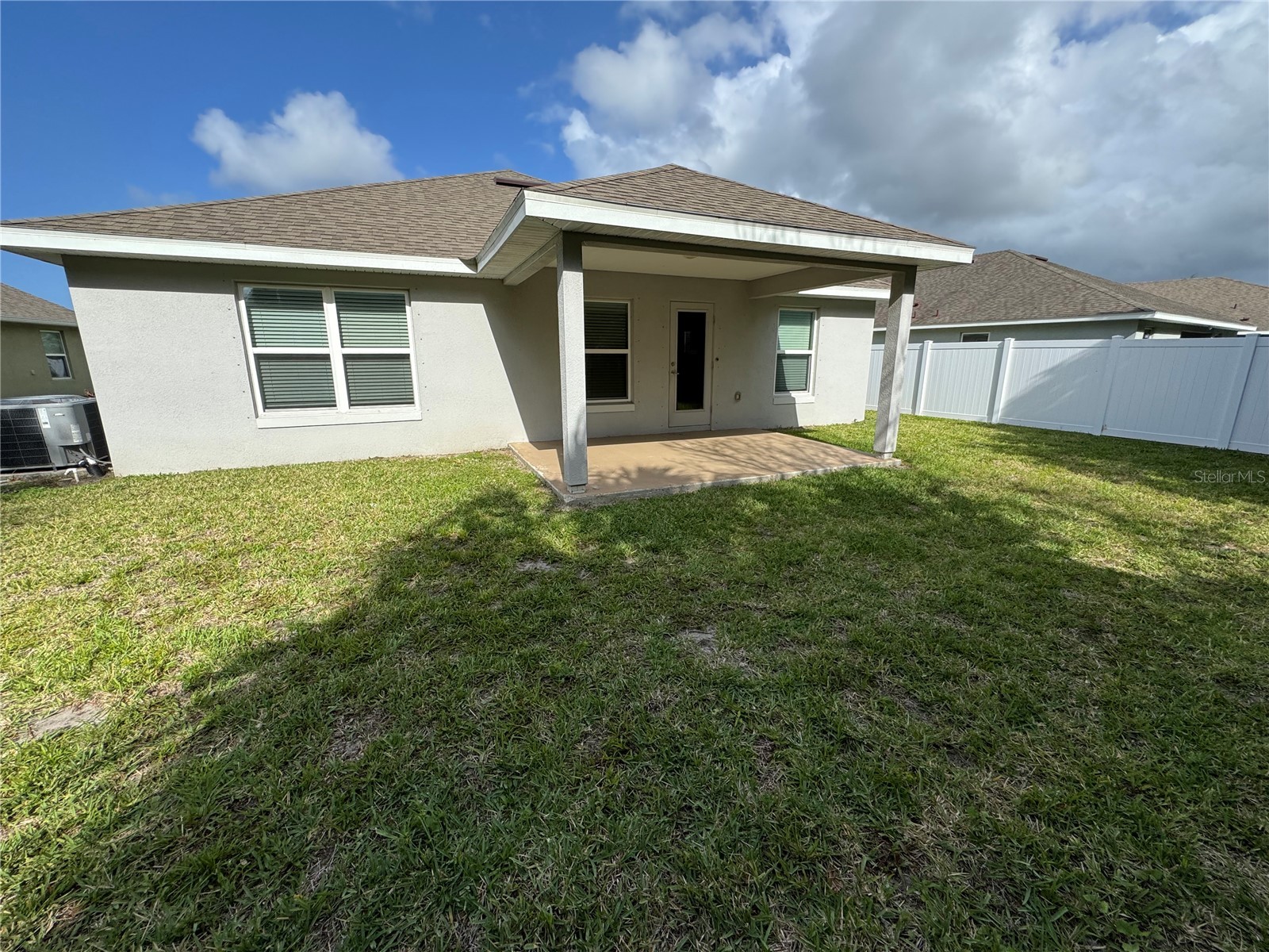5380 Lugo Street Fort Pierce FL 34951 O6403181 image18