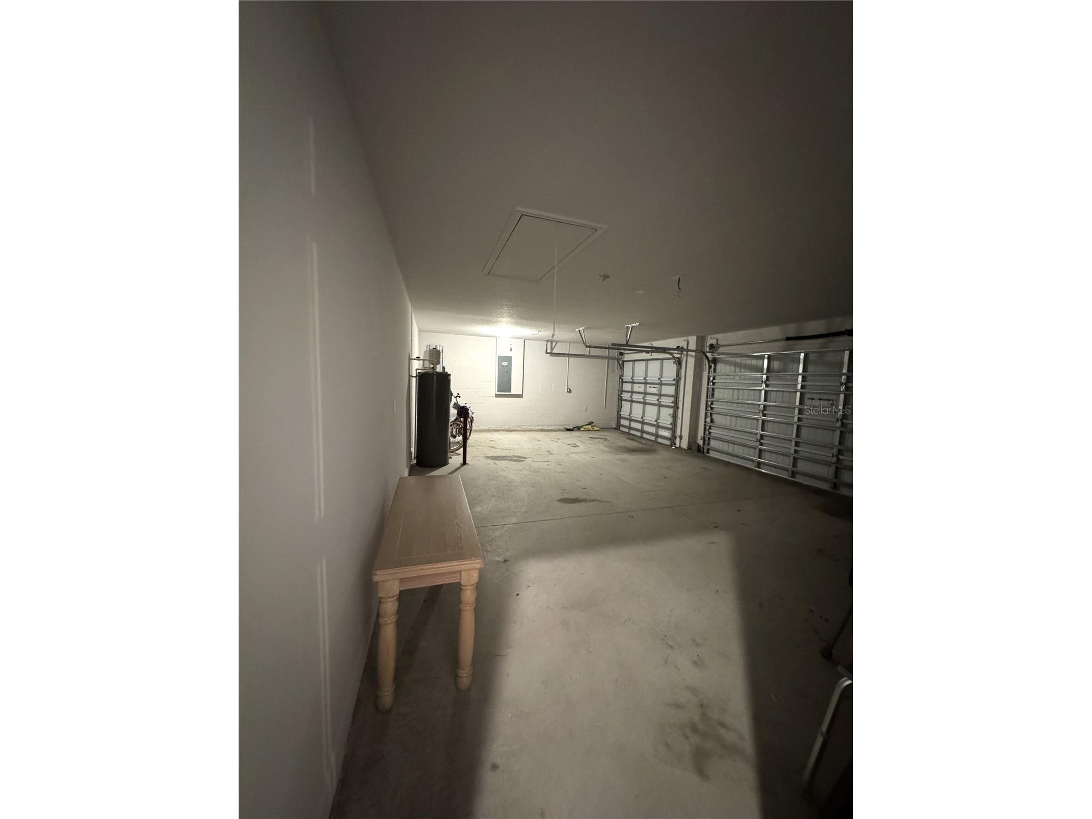 5380 Lugo Street Fort Pierce FL 34951 O6403181 image19