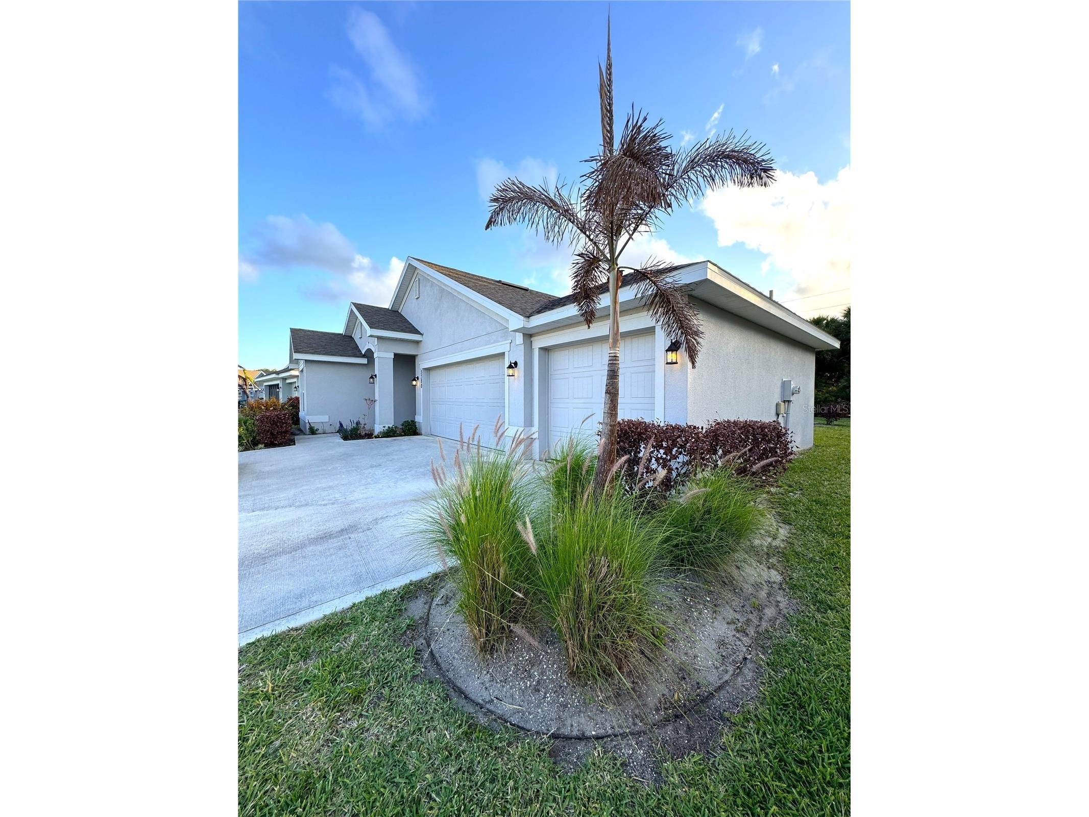5380 Lugo Street Fort Pierce FL 34951 O6403181 image2