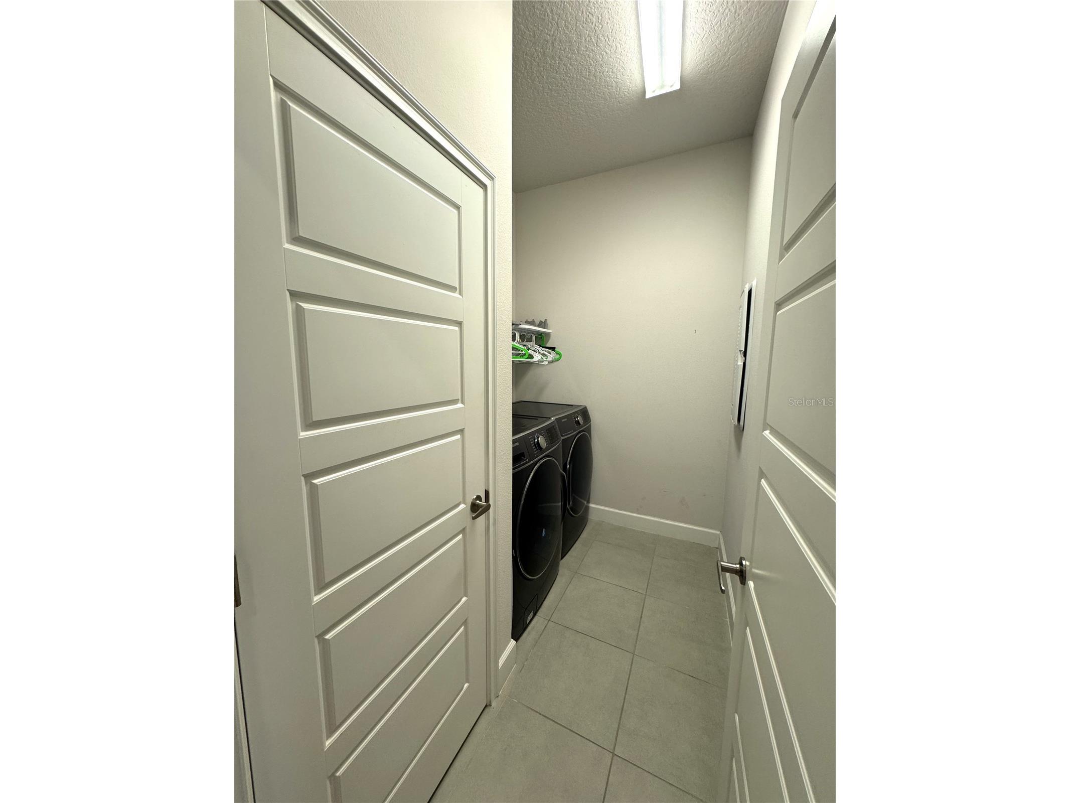 5380 Lugo Street Fort Pierce FL 34951 O6403181 image20
