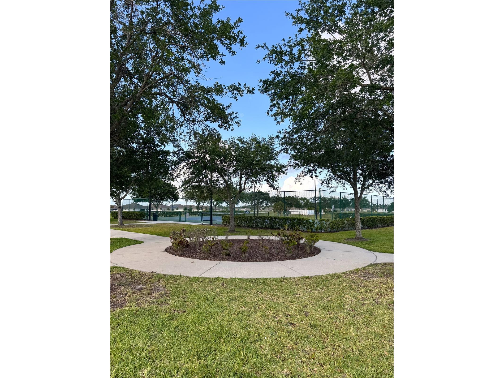 5380 Lugo Street Fort Pierce FL 34951 O6403181 image21