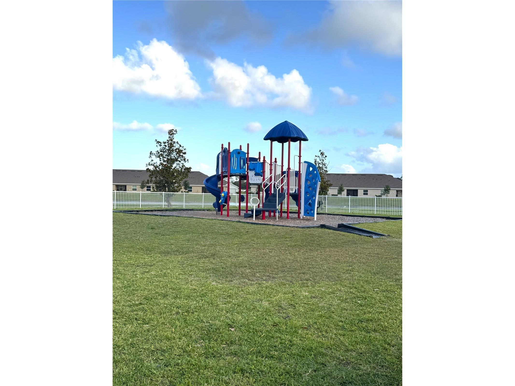 5380 Lugo Street Fort Pierce FL 34951 O6403181 image22
