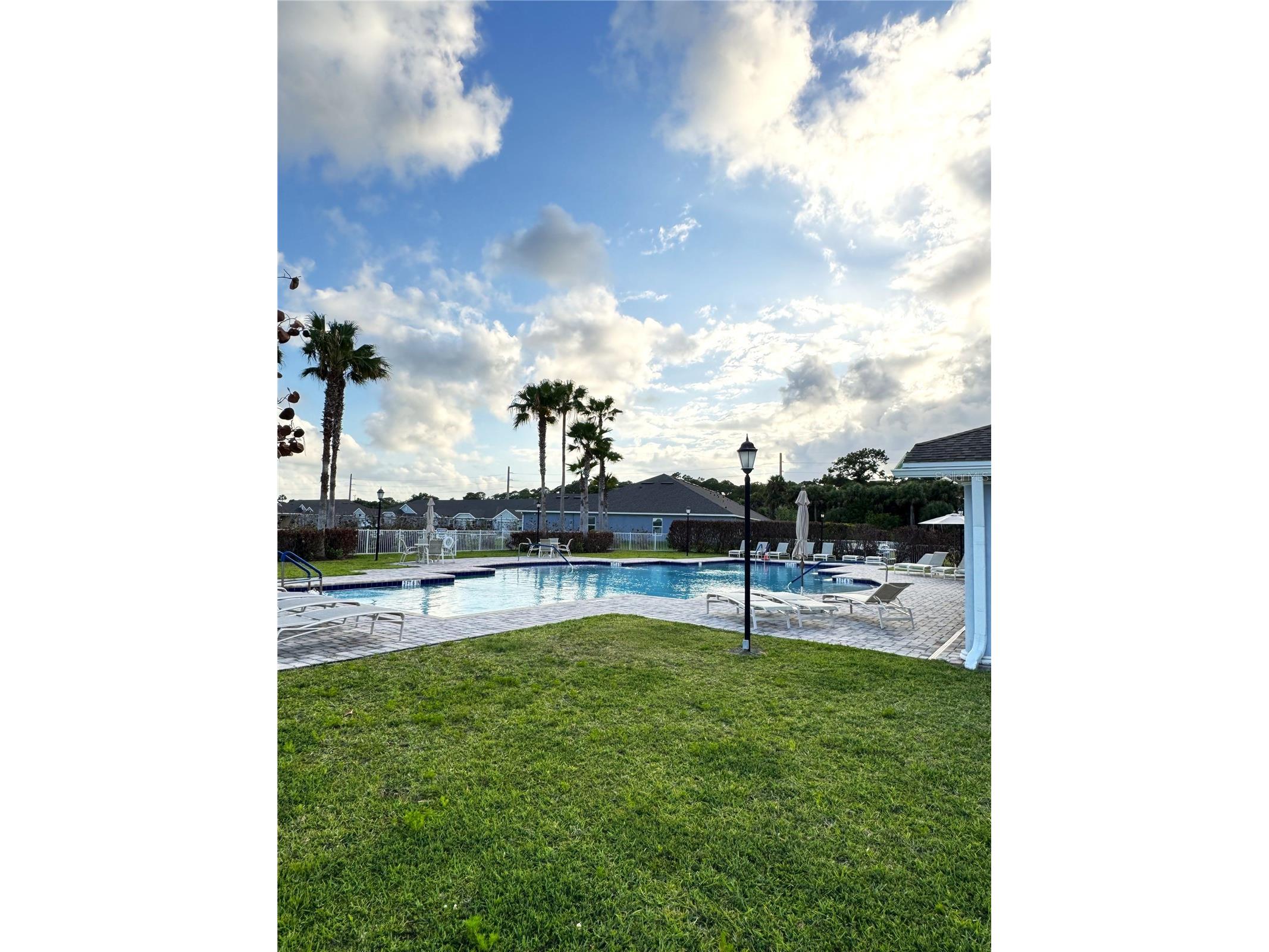 5380 Lugo Street Fort Pierce FL 34951 O6403181 image23
