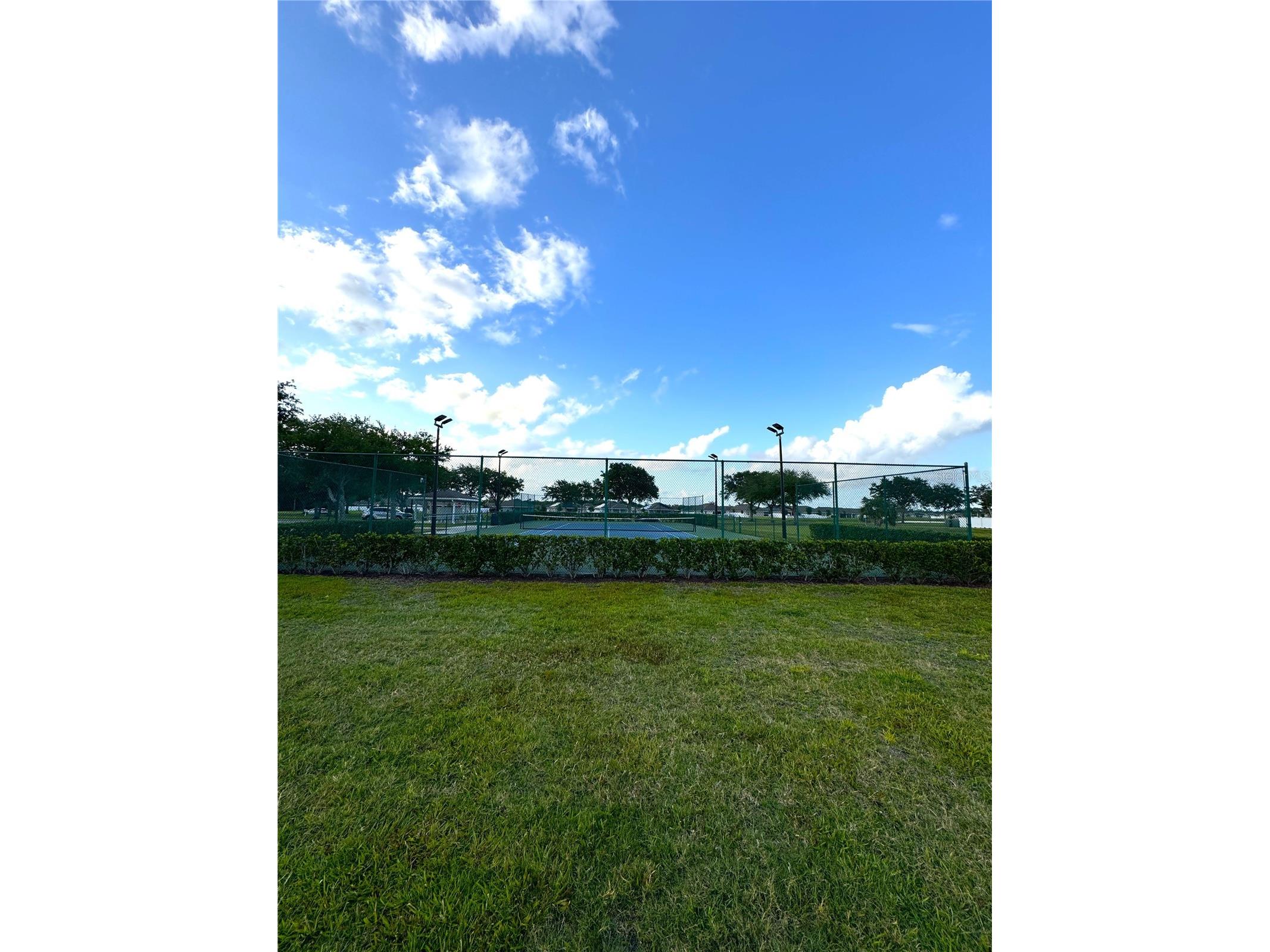 5380 Lugo Street Fort Pierce FL 34951 O6403181 image24