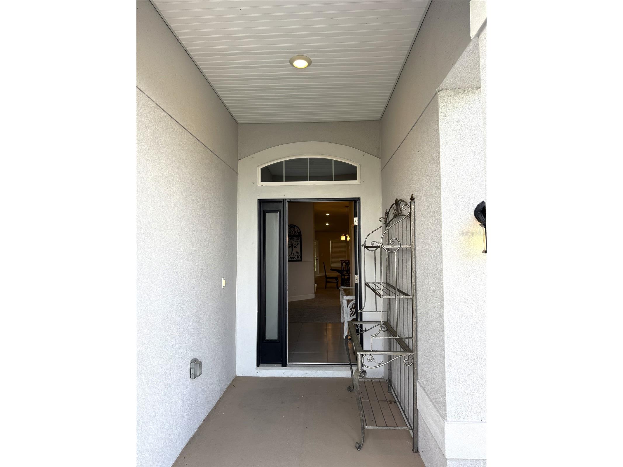 5380 Lugo Street Fort Pierce FL 34951 O6403181 image3