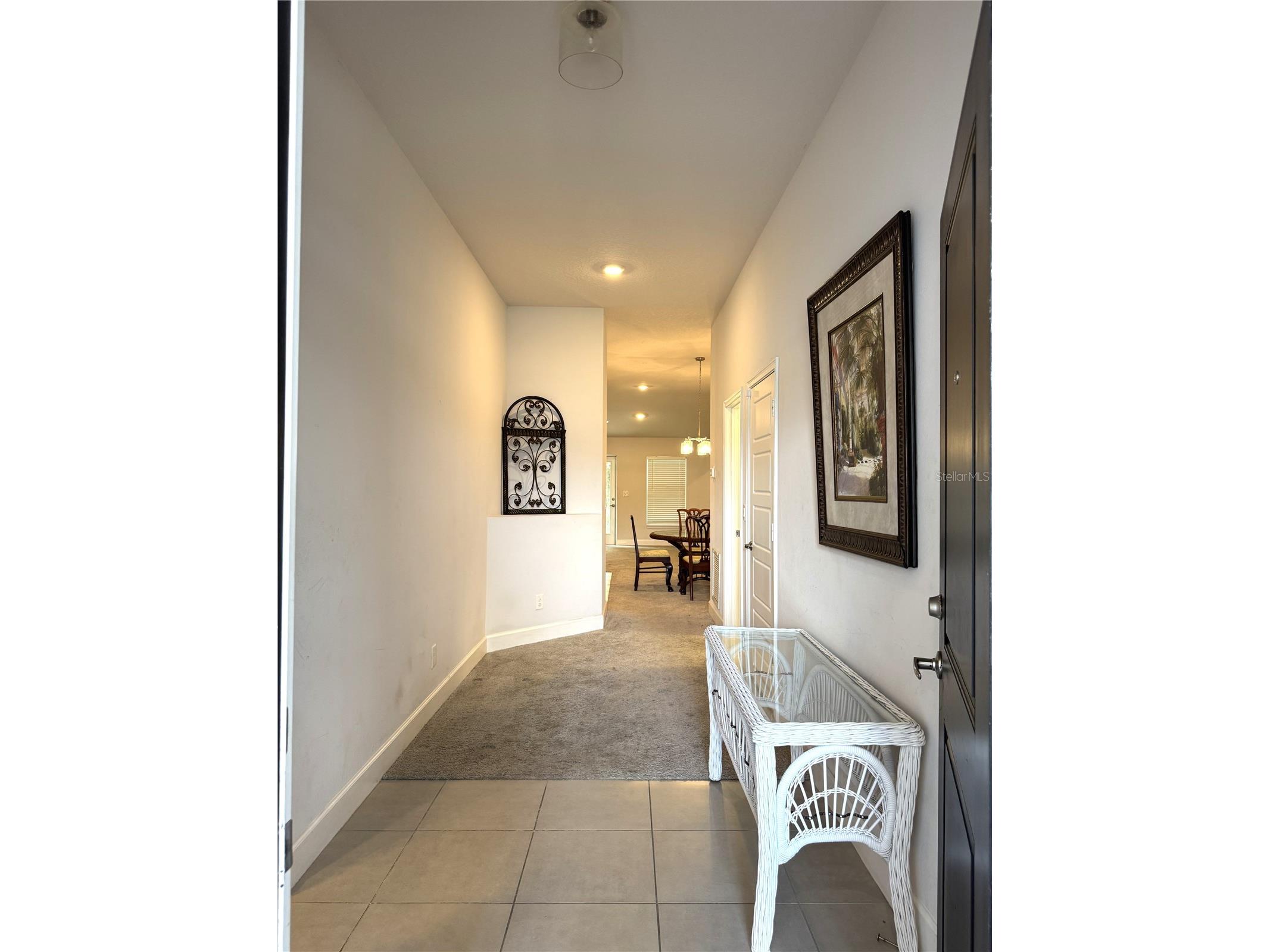 5380 Lugo Street Fort Pierce FL 34951 O6403181 image4