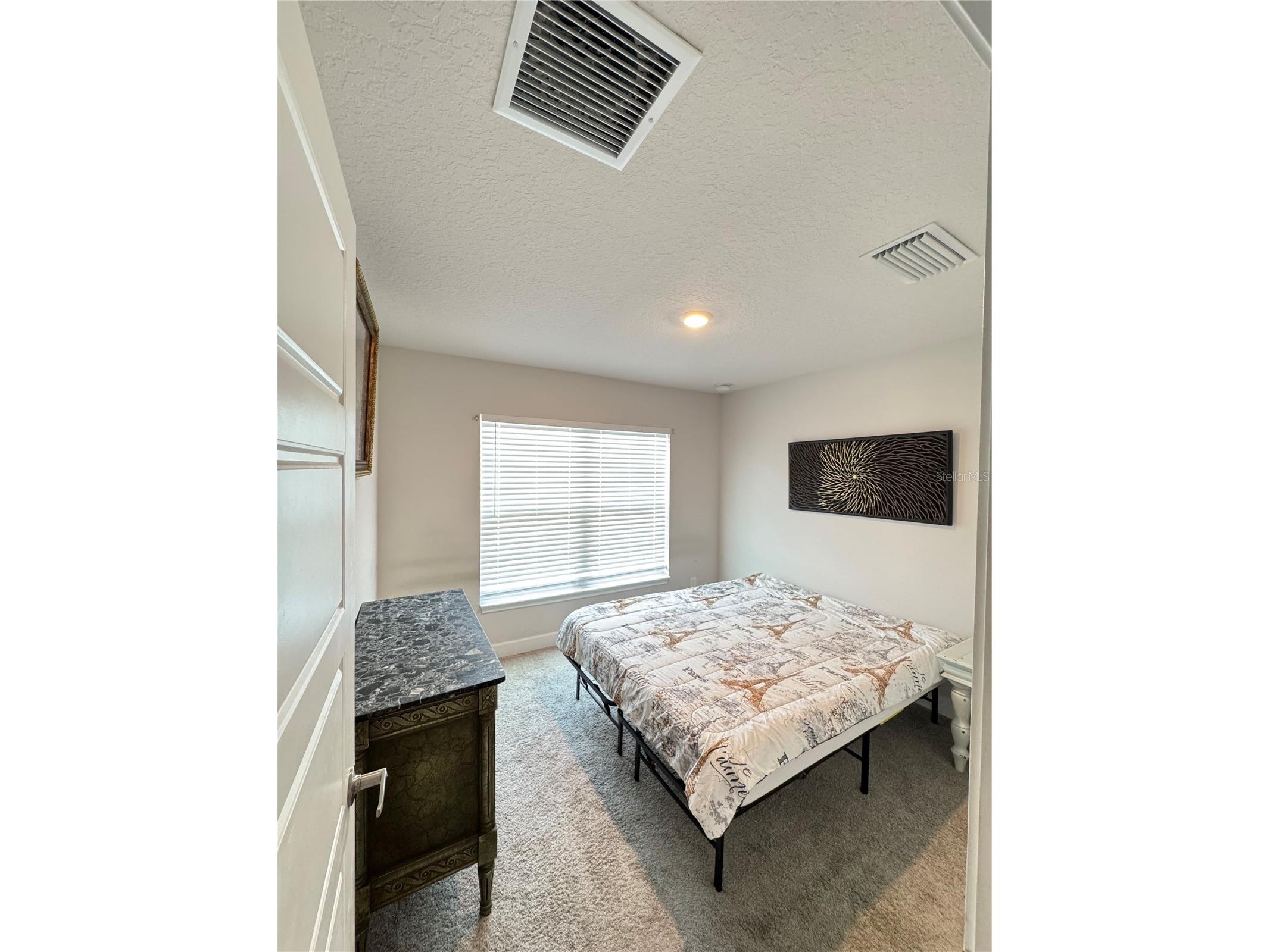 5380 Lugo Street Fort Pierce FL 34951 O6403181 image5