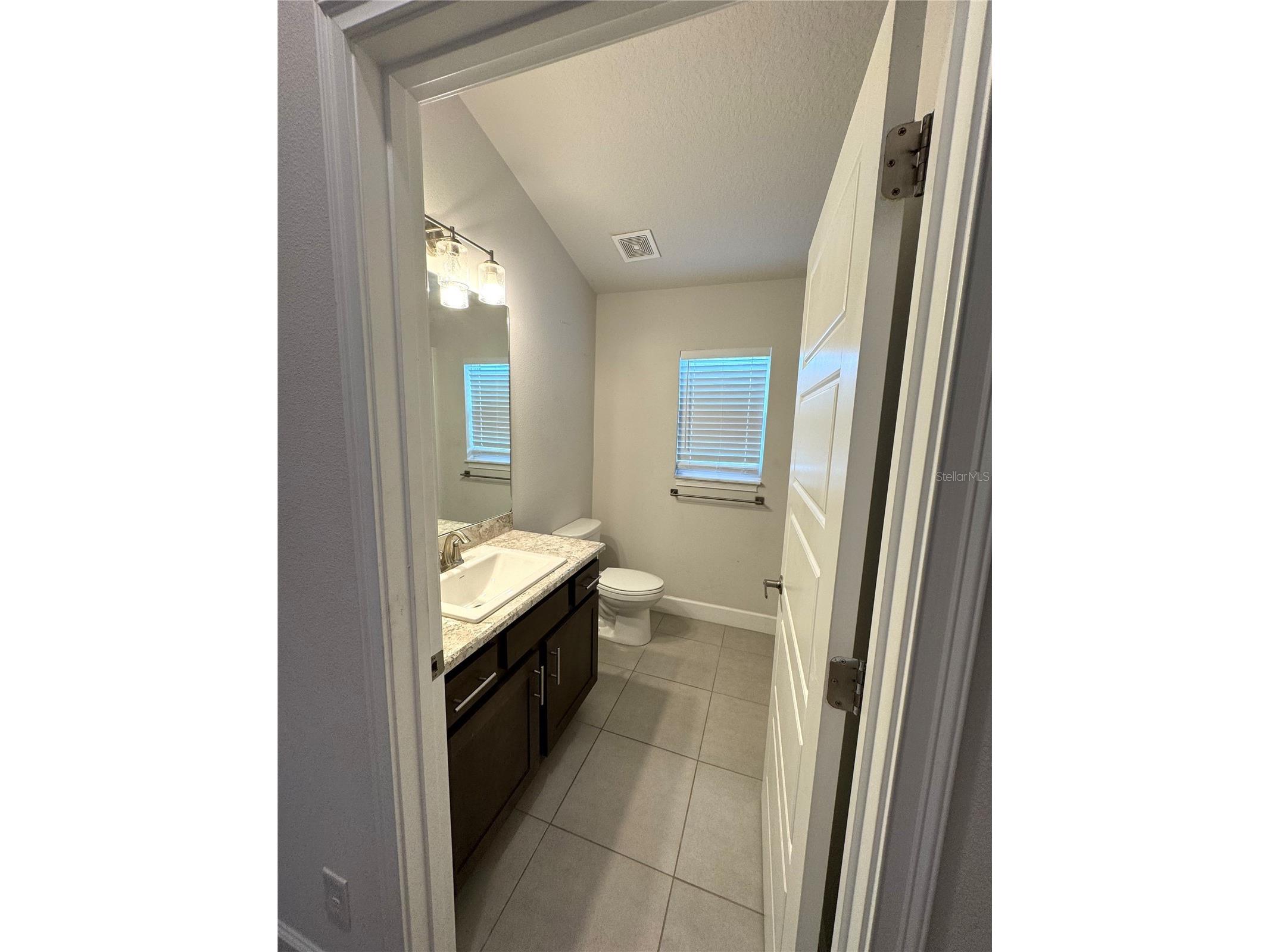 5380 Lugo Street Fort Pierce FL 34951 O6403181 image6