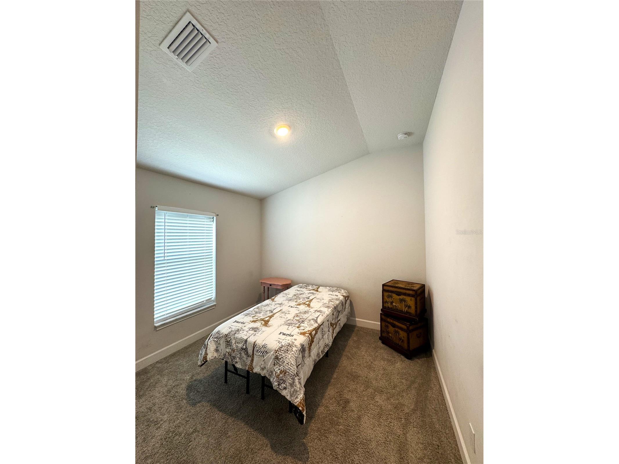 5380 Lugo Street Fort Pierce FL 34951 O6403181 image7