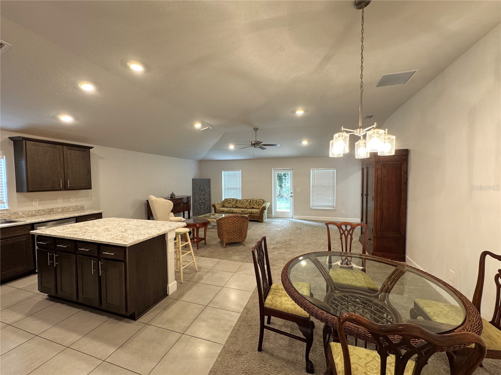 5380 Lugo Street Fort Pierce FL 34951 O6403181 image8
