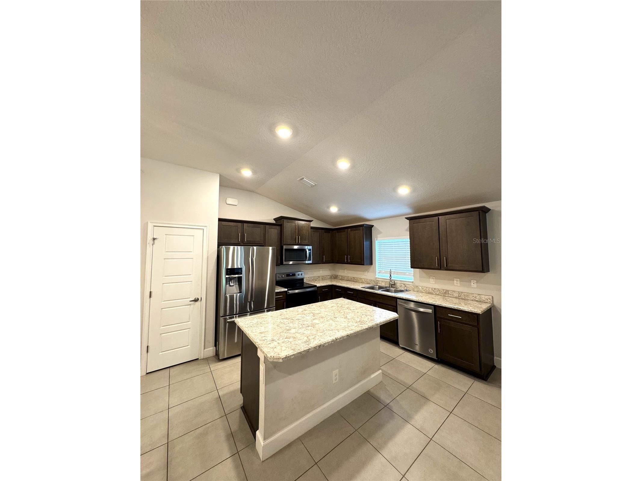 5380 Lugo Street Fort Pierce FL 34951 O6403181 image9