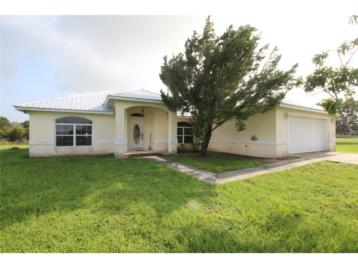 5380 NE 56th Parkway Okeechobee FL 34972 OK223859 image1