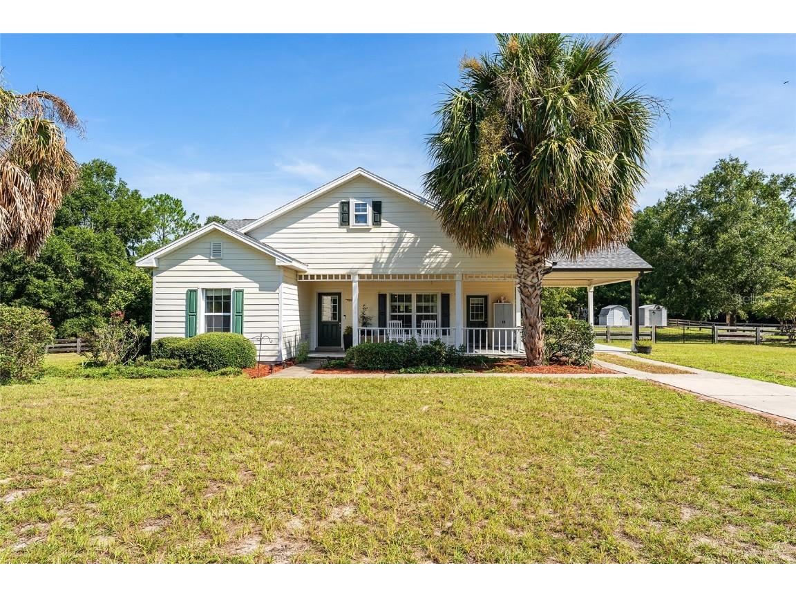 5380 NE County Road 340 High Springs FL 32643 GC533530 image1