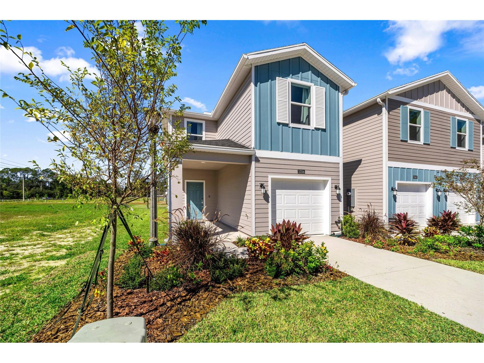 5380 NW 22nd Drive Gainesville FL 32653 O6411356 image3