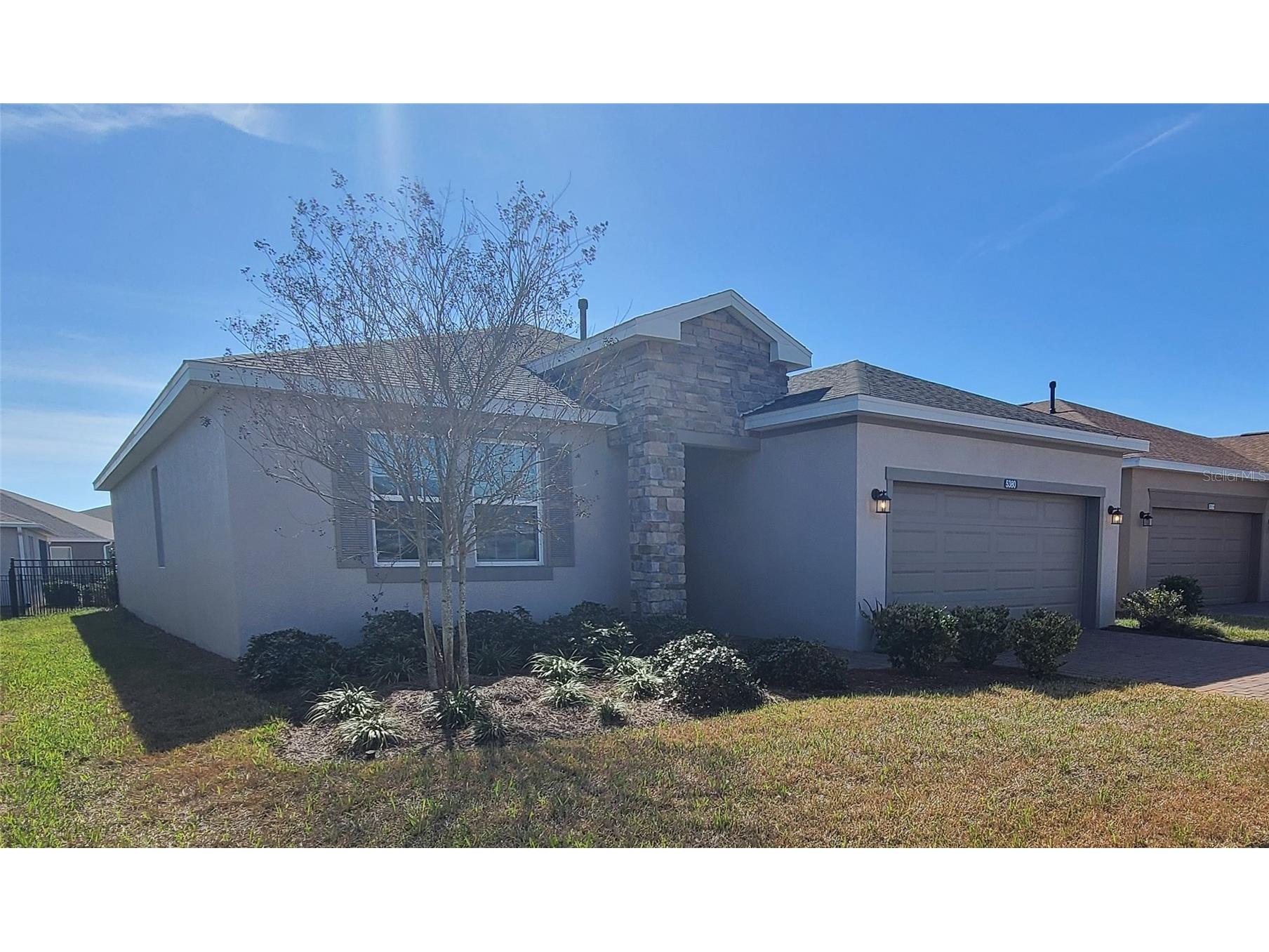 5380 NW 43rd Lane Road Ocala FL 34482 OM719617 image1