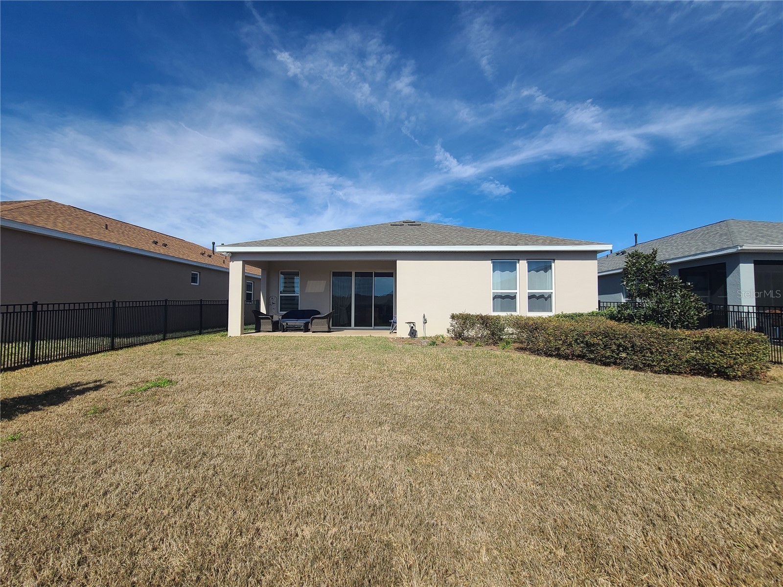 5380 NW 43rd Lane Road Ocala FL 34482 OM719617 image10