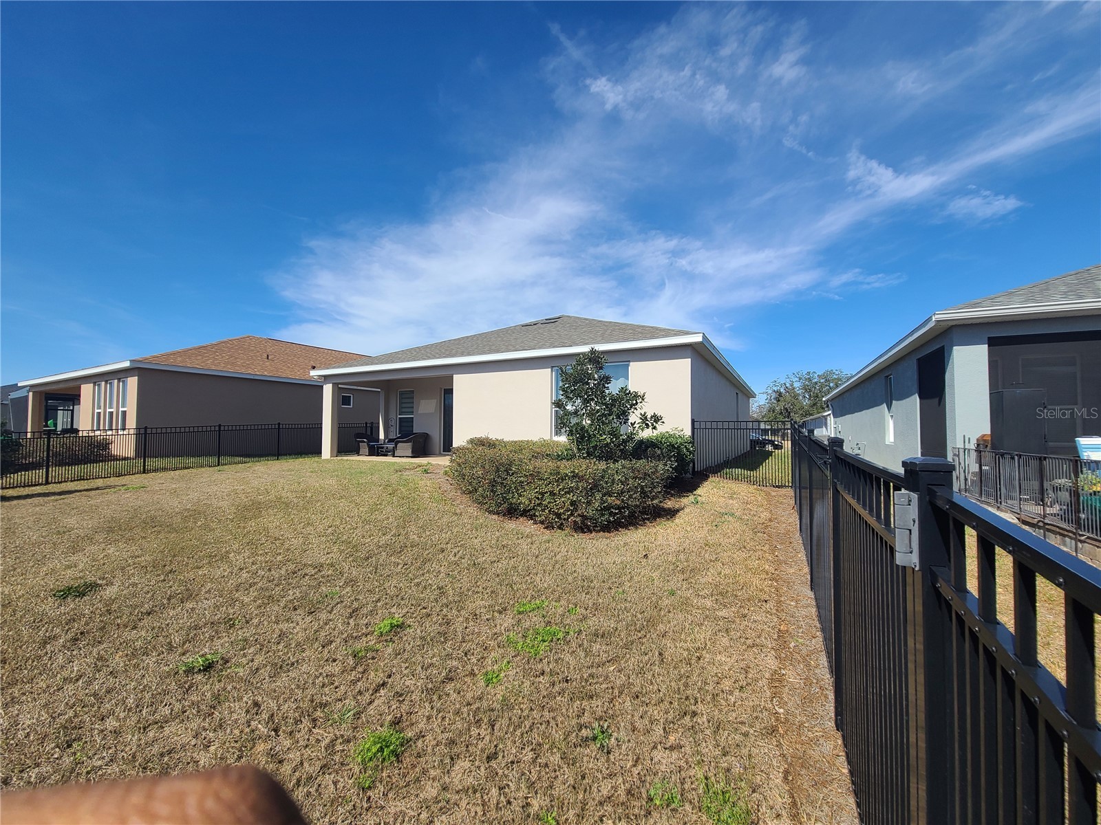 5380 NW 43rd Lane Road Ocala FL 34482 OM719617 image11