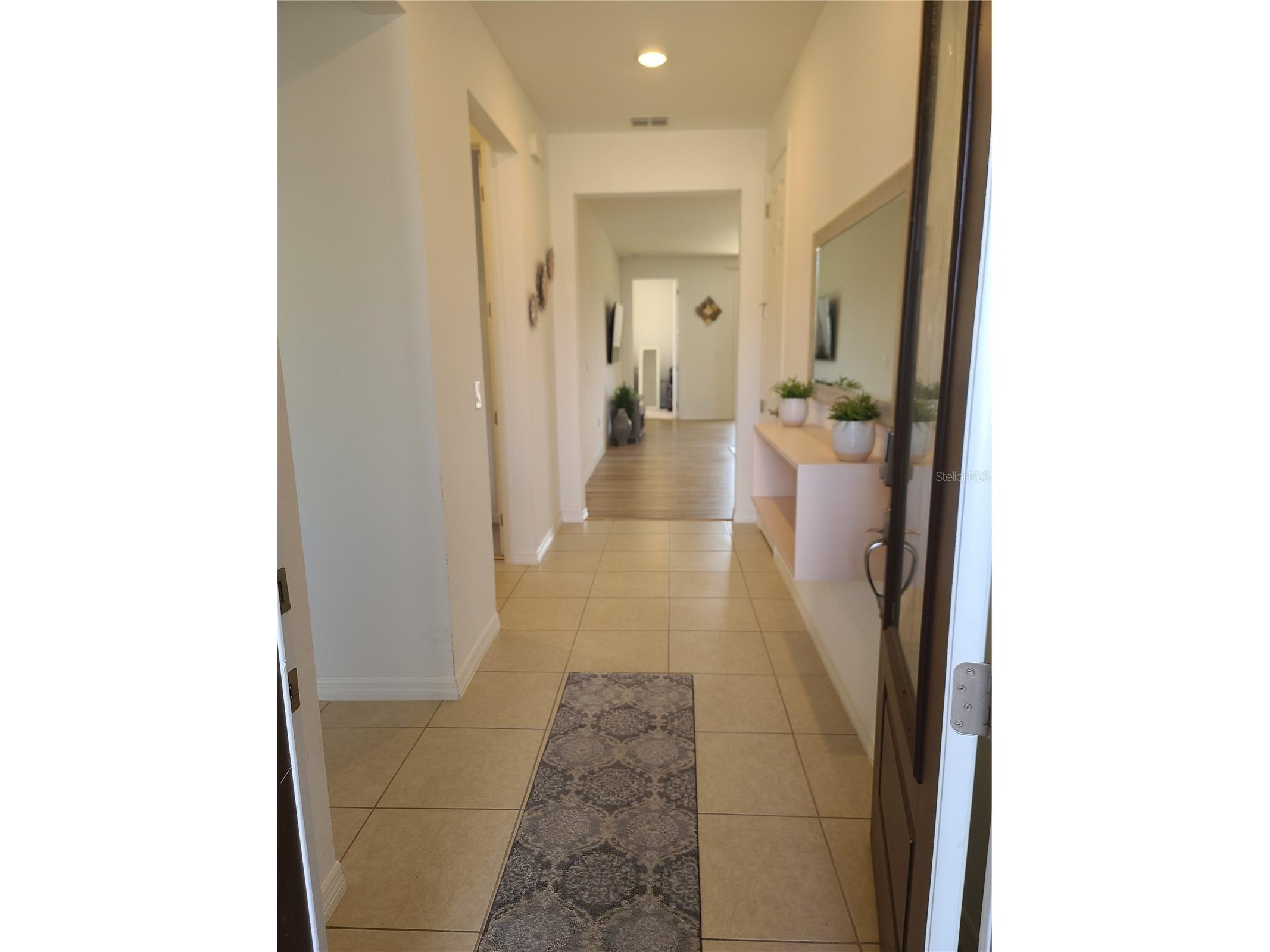 5380 NW 43rd Lane Road Ocala FL 34482 OM719617 image12