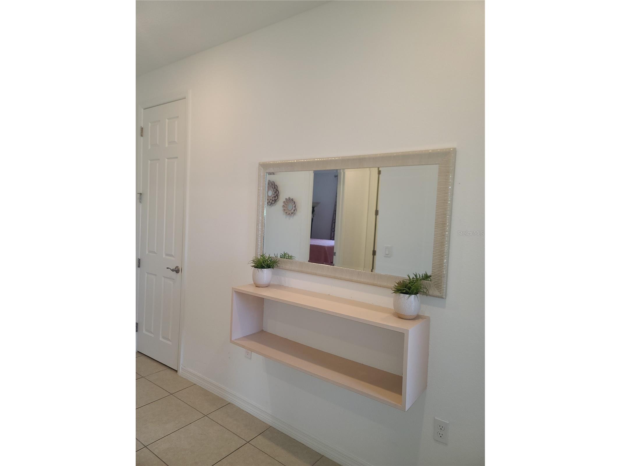 5380 NW 43rd Lane Road Ocala FL 34482 OM719617 image13