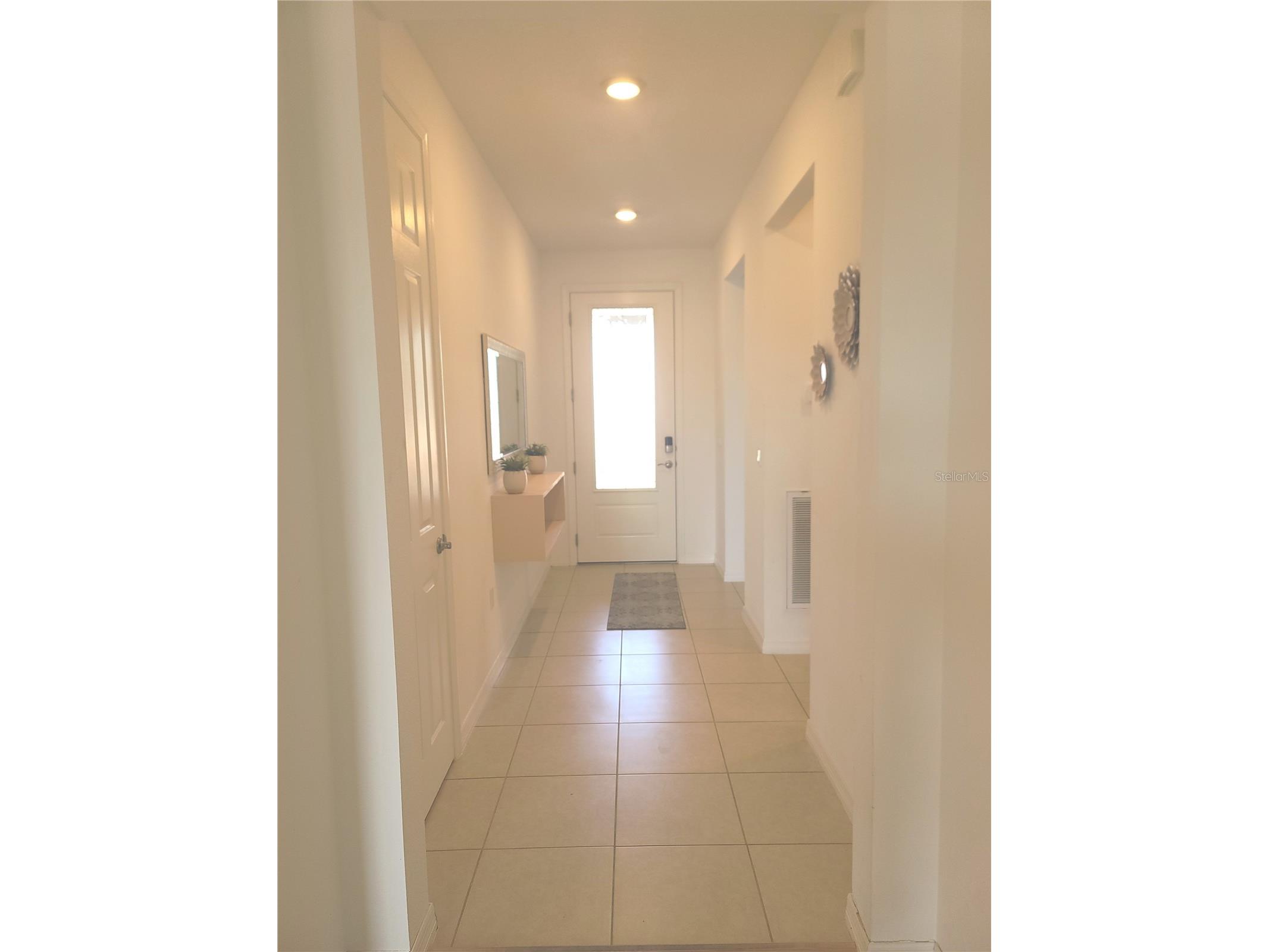 5380 NW 43rd Lane Road Ocala FL 34482 OM719617 image14