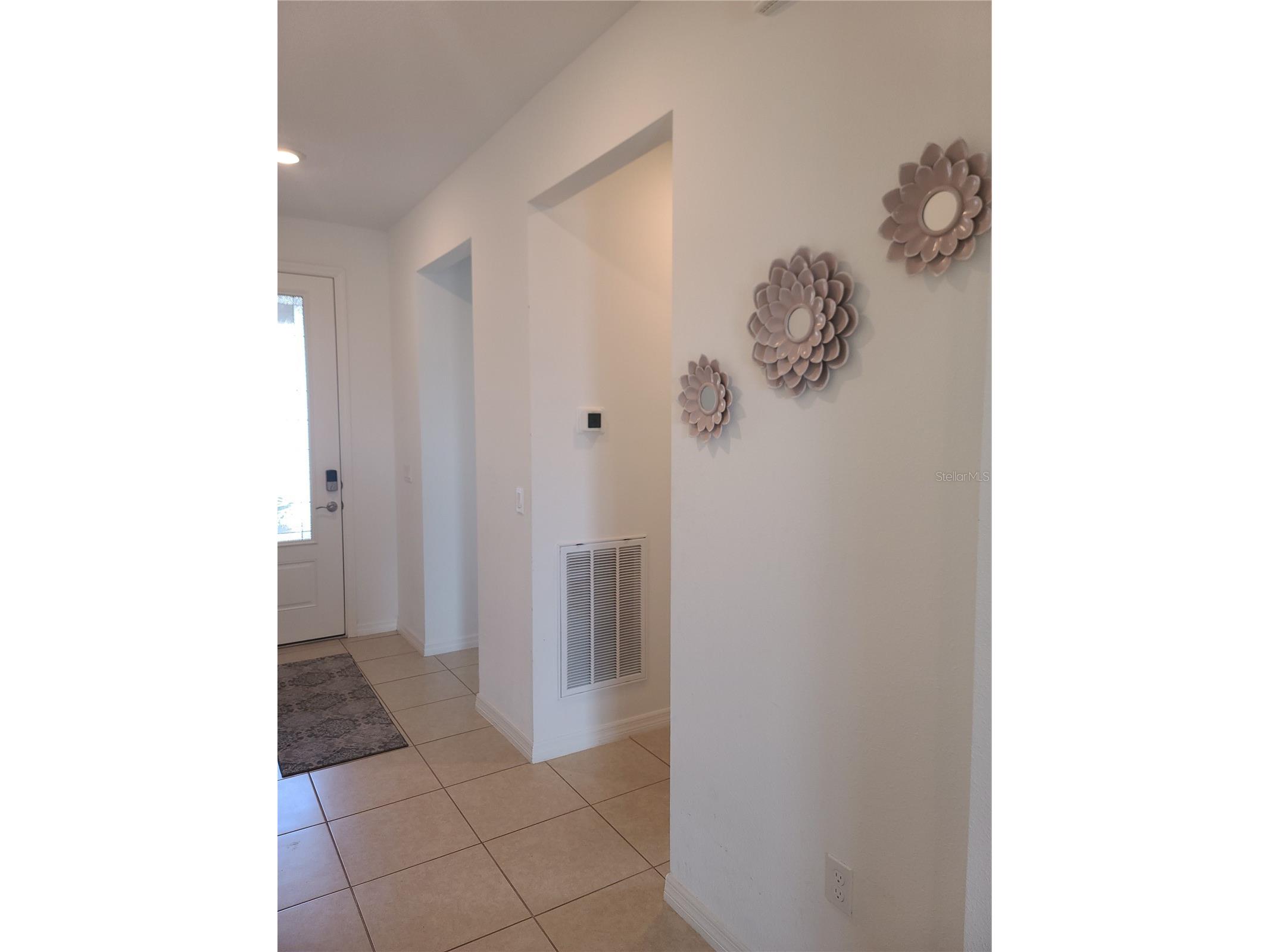 5380 NW 43rd Lane Road Ocala FL 34482 OM719617 image15