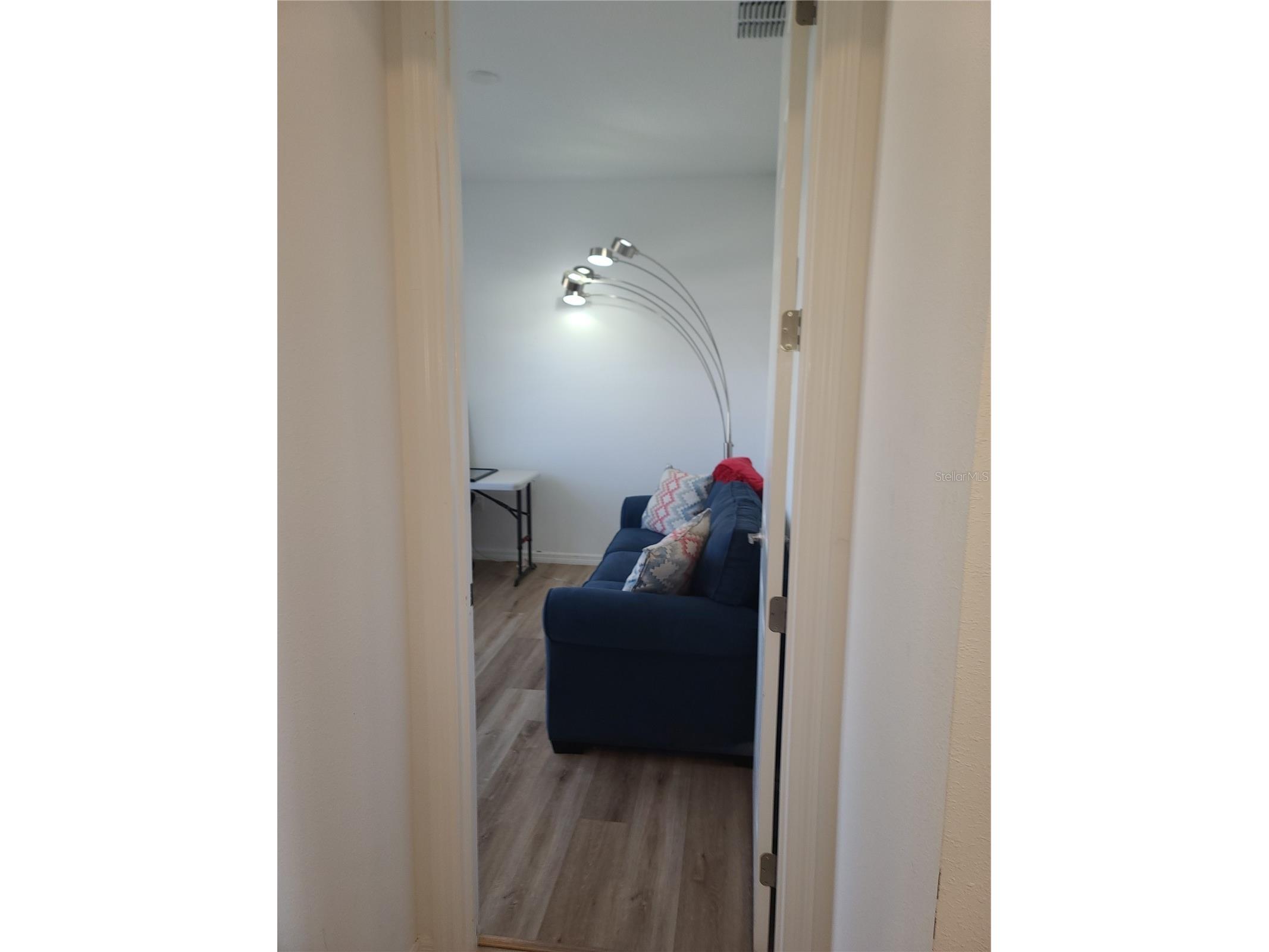 5380 NW 43rd Lane Road Ocala FL 34482 OM719617 image16