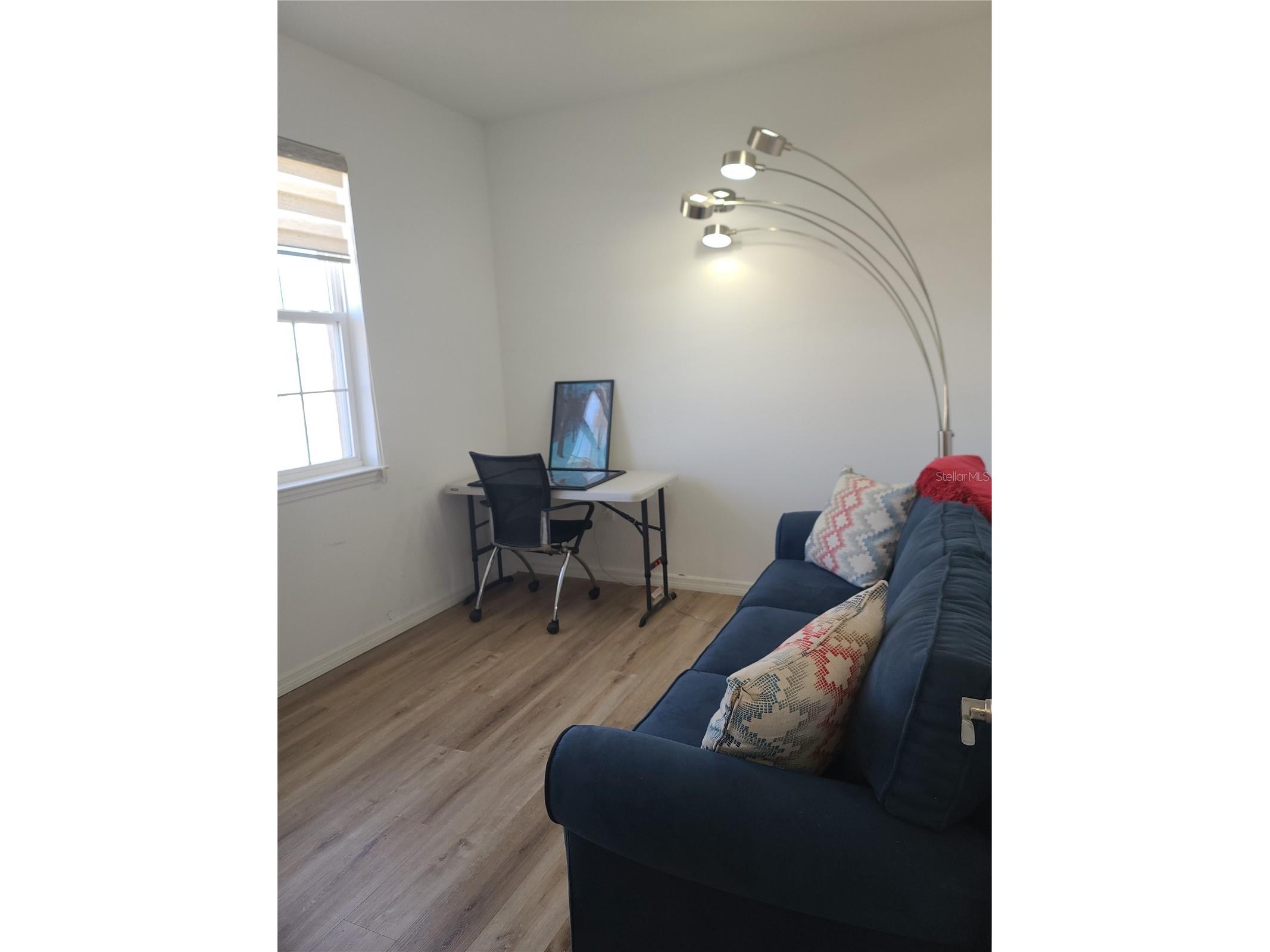 5380 NW 43rd Lane Road Ocala FL 34482 OM719617 image17