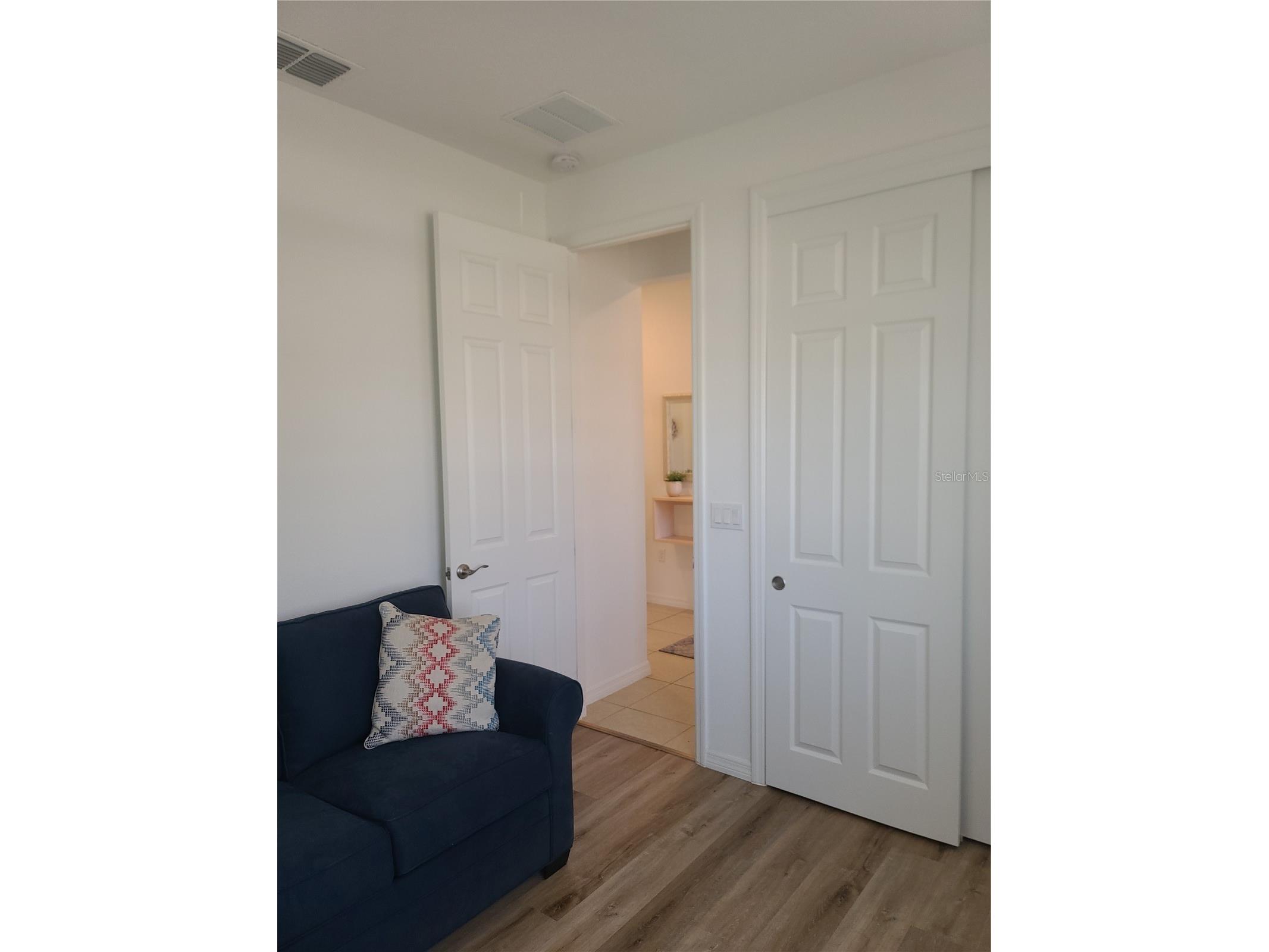 5380 NW 43rd Lane Road Ocala FL 34482 OM719617 image18