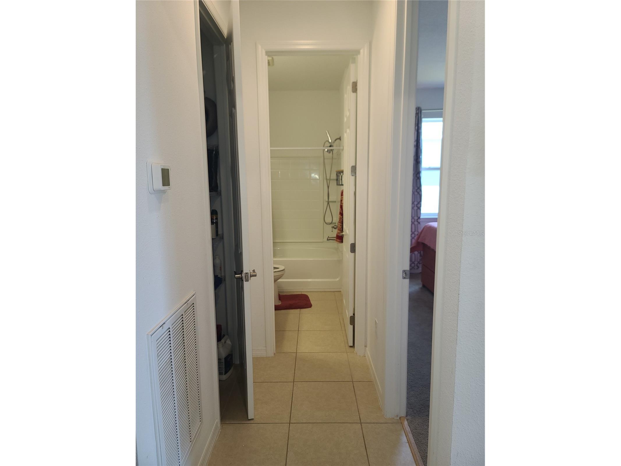 5380 NW 43rd Lane Road Ocala FL 34482 OM719617 image19