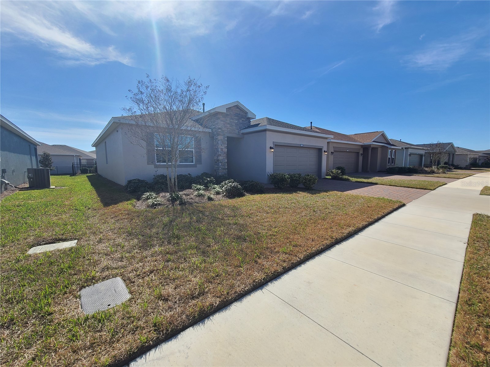 5380 NW 43rd Lane Road Ocala FL 34482 OM719617 image2