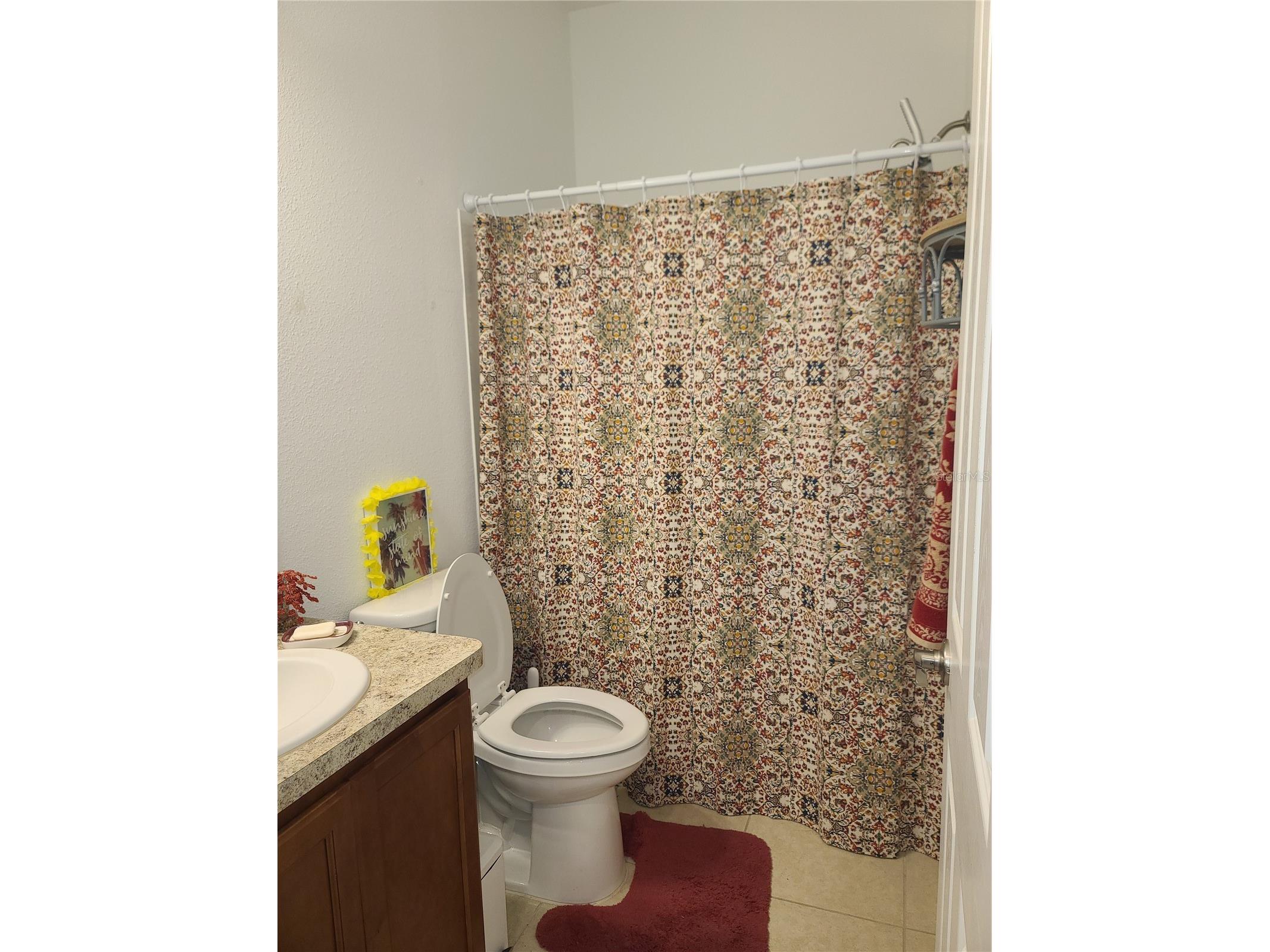 5380 NW 43rd Lane Road Ocala FL 34482 OM719617 image20