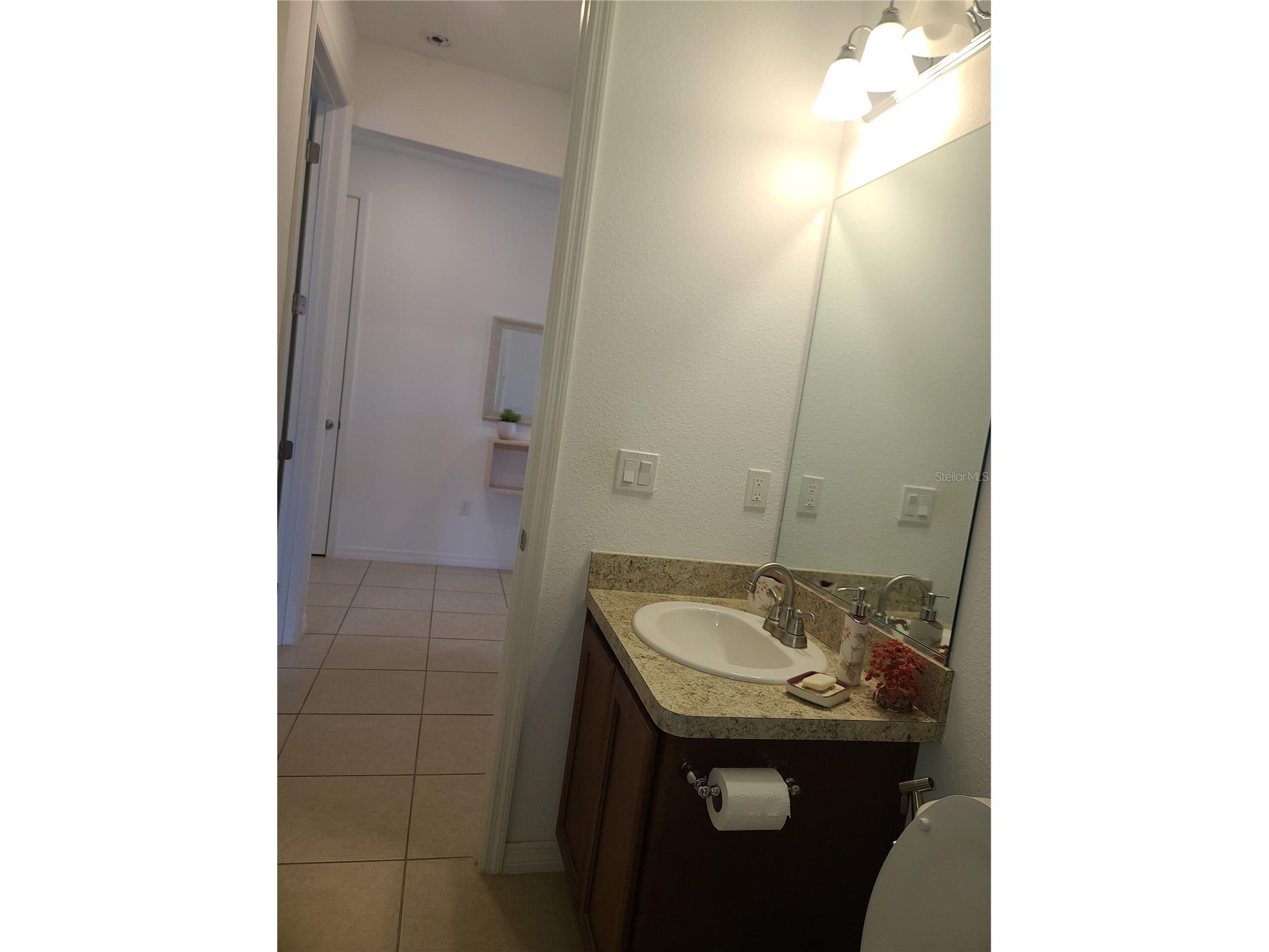 5380 NW 43rd Lane Road Ocala FL 34482 OM719617 image21