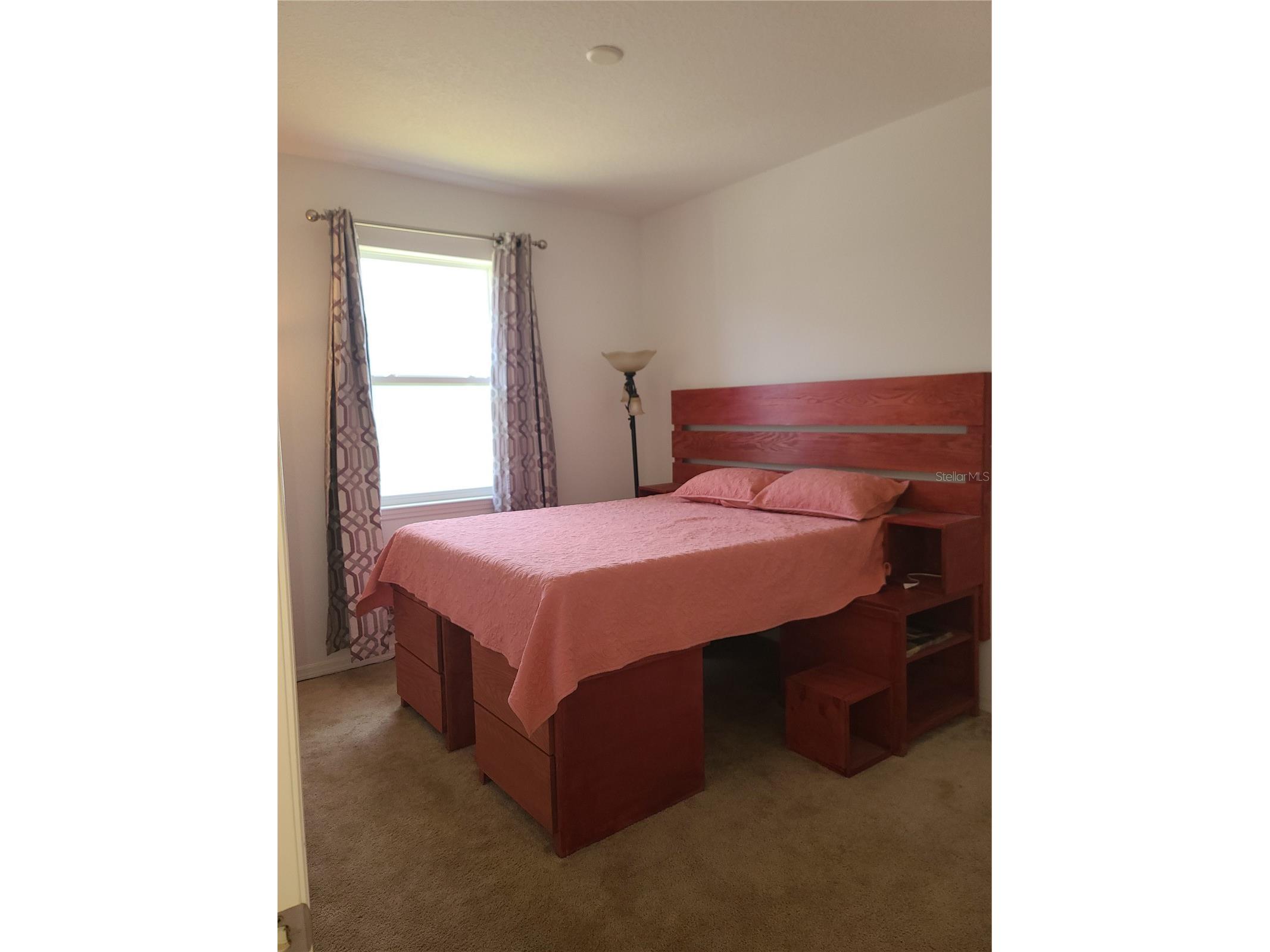 5380 NW 43rd Lane Road Ocala FL 34482 OM719617 image22