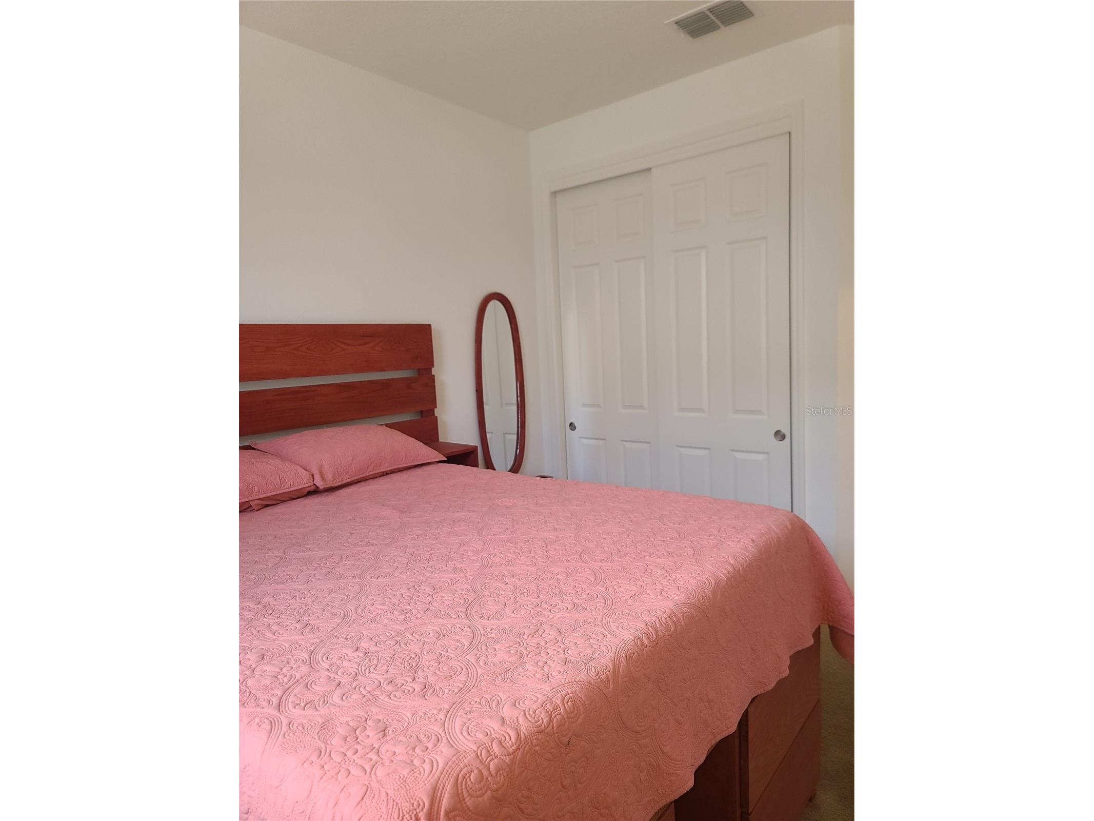 5380 NW 43rd Lane Road Ocala FL 34482 OM719617 image23