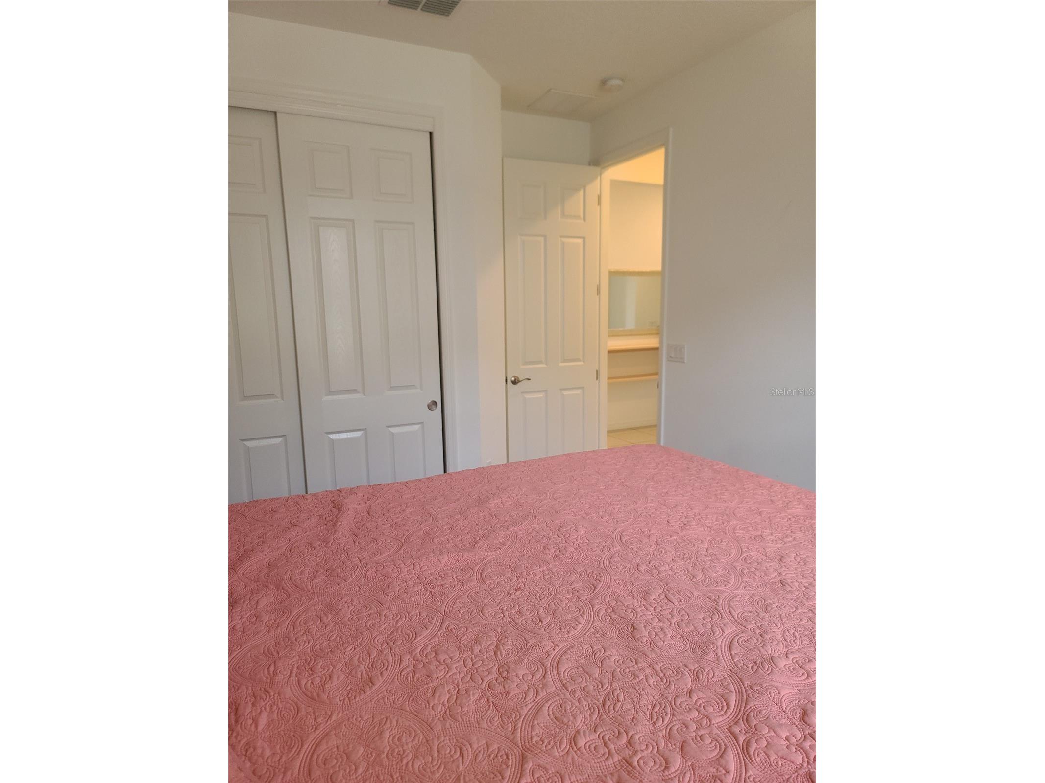 5380 NW 43rd Lane Road Ocala FL 34482 OM719617 image24