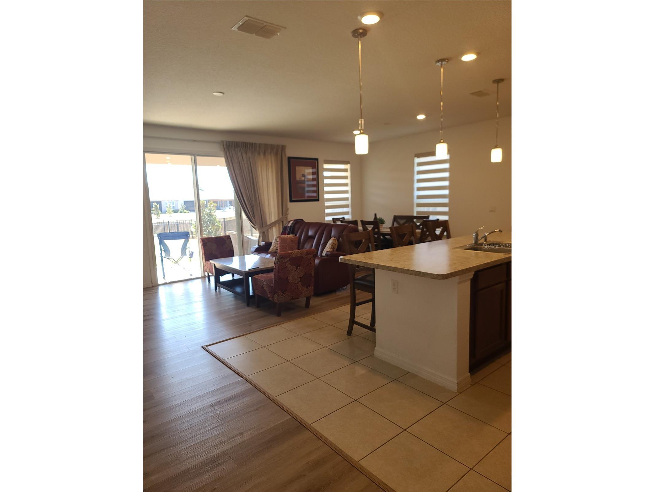 5380 NW 43rd Lane Road Ocala FL 34482 OM719617 image25