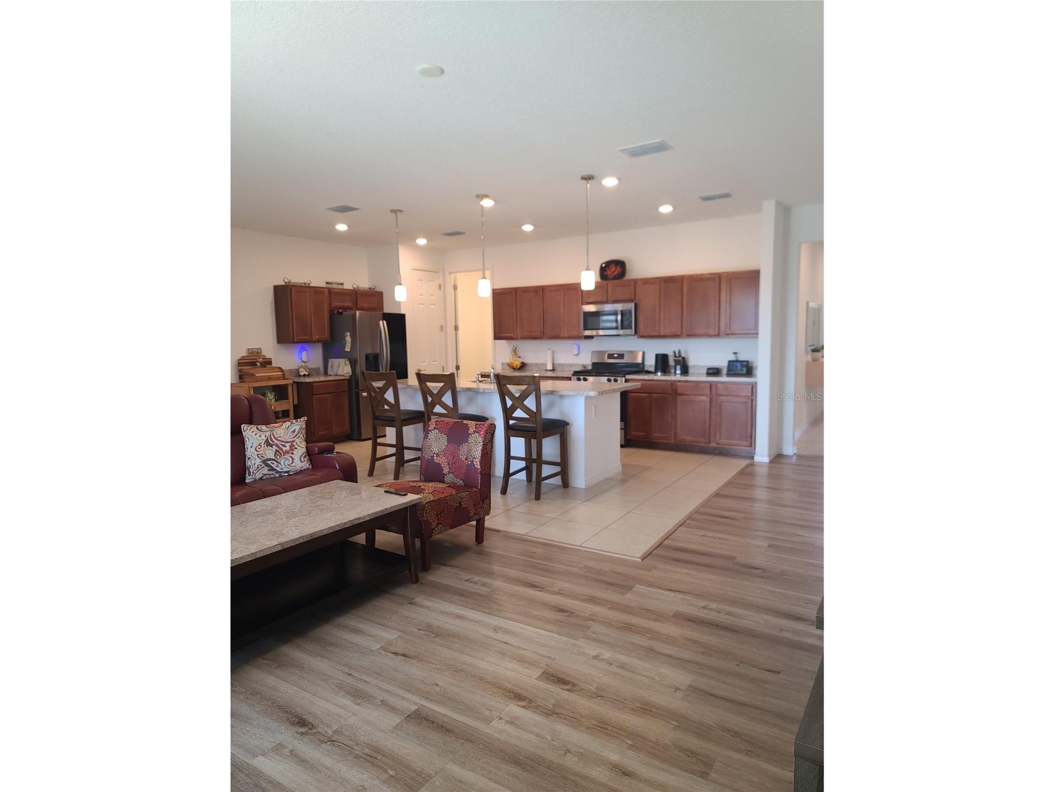 5380 NW 43rd Lane Road Ocala FL 34482 OM719617 image26