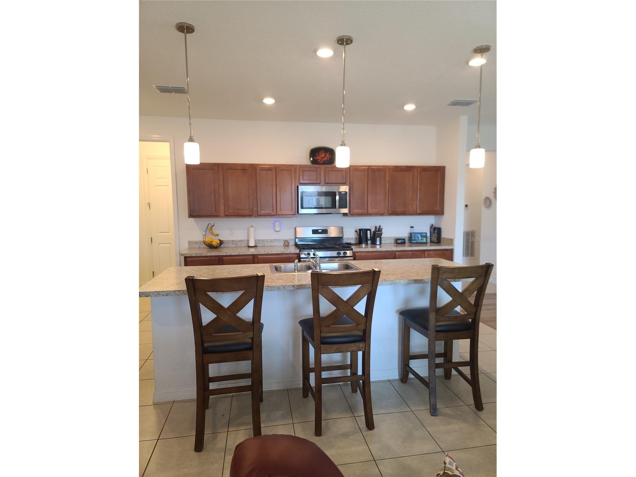 5380 NW 43rd Lane Road Ocala FL 34482 OM719617 image27