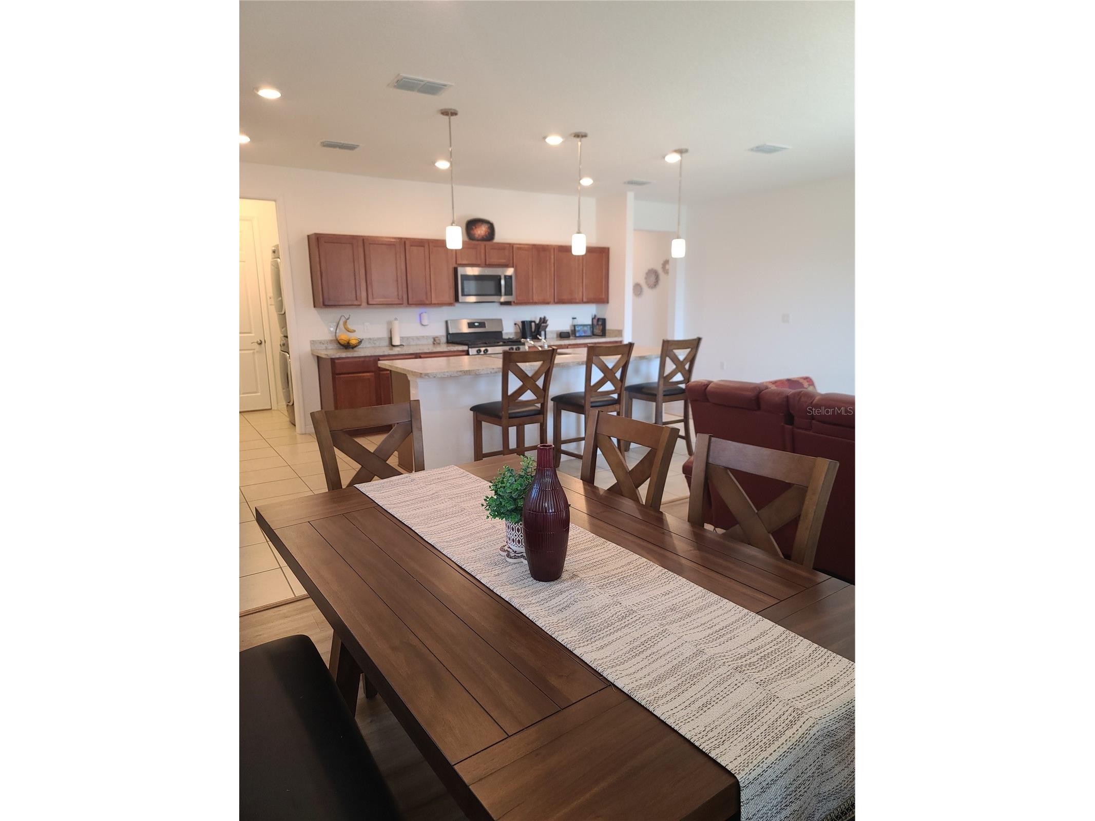 5380 NW 43rd Lane Road Ocala FL 34482 OM719617 image28