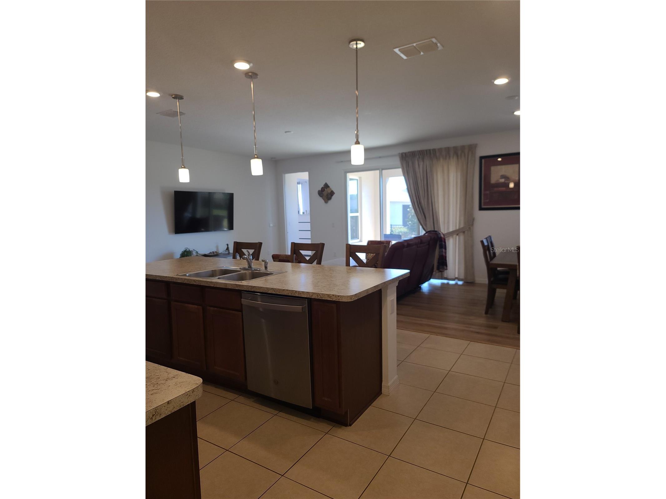 5380 NW 43rd Lane Road Ocala FL 34482 OM719617 image29