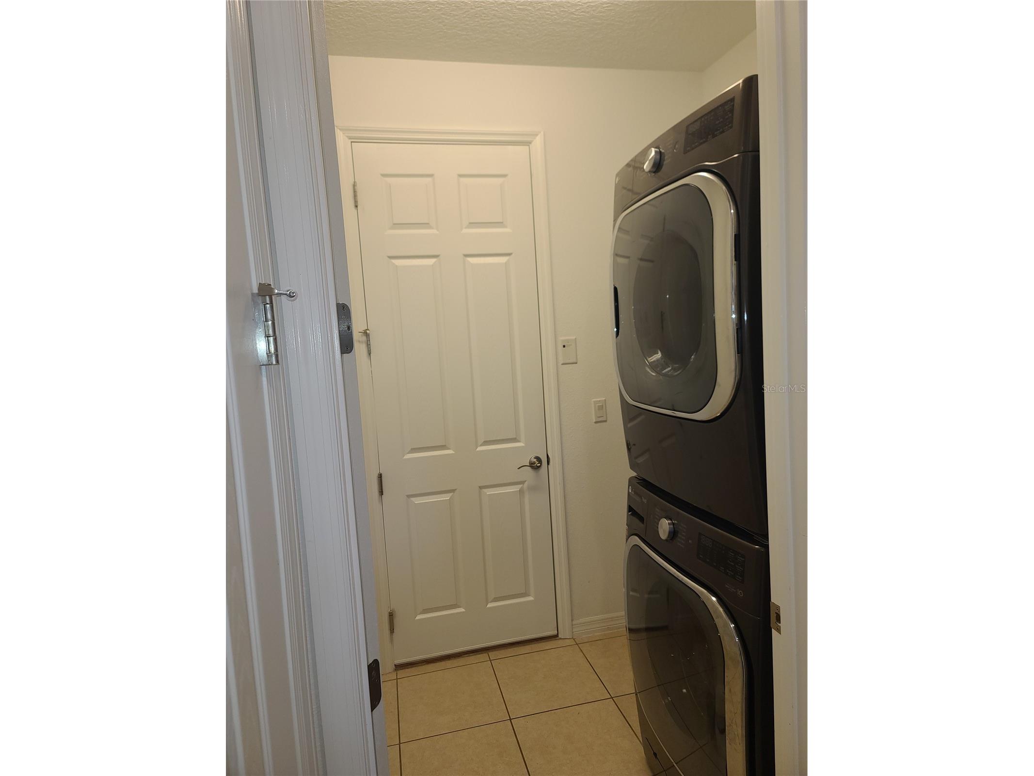 5380 NW 43rd Lane Road Ocala FL 34482 OM719617 image30