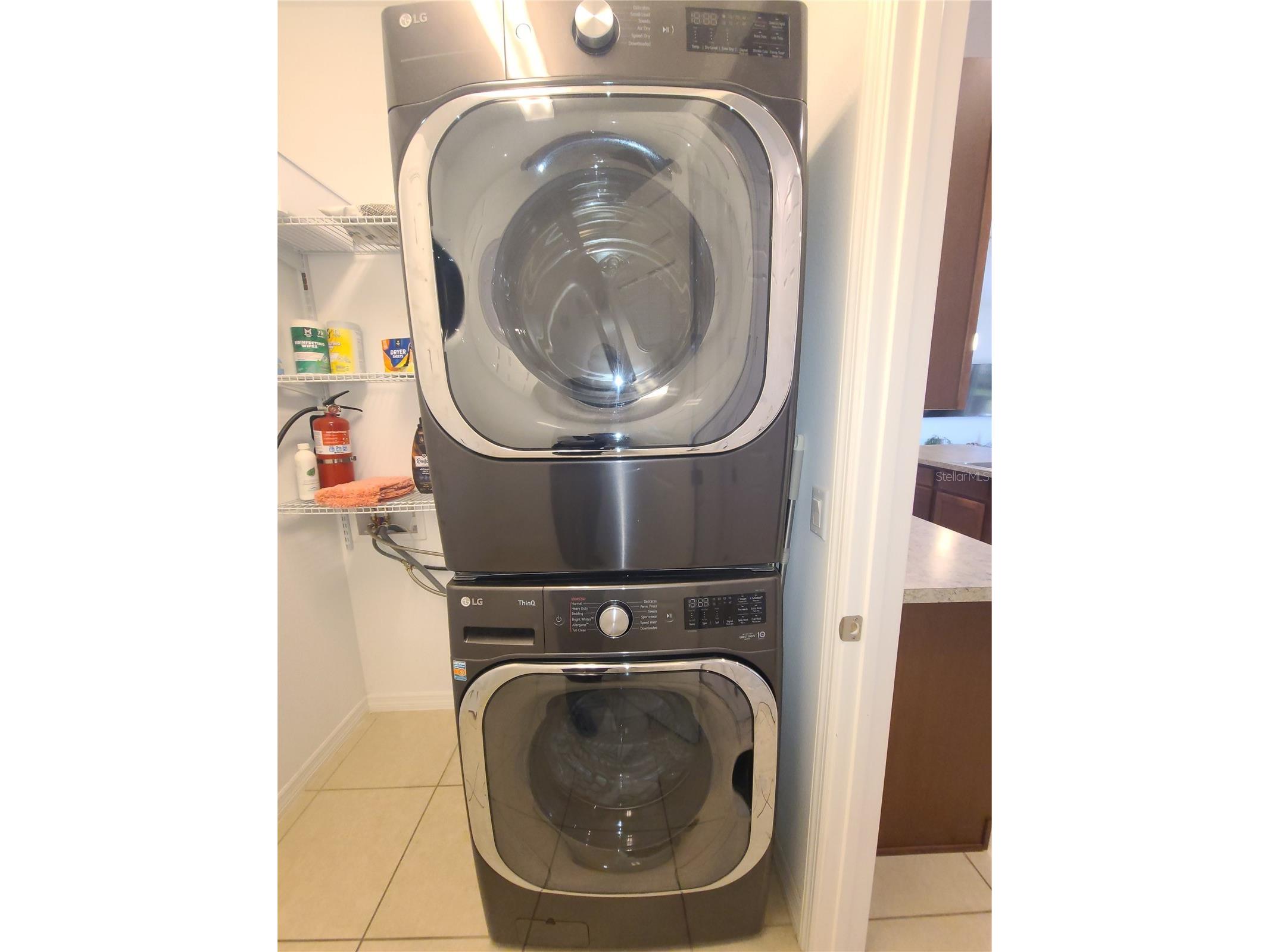 5380 NW 43rd Lane Road Ocala FL 34482 OM719617 image31