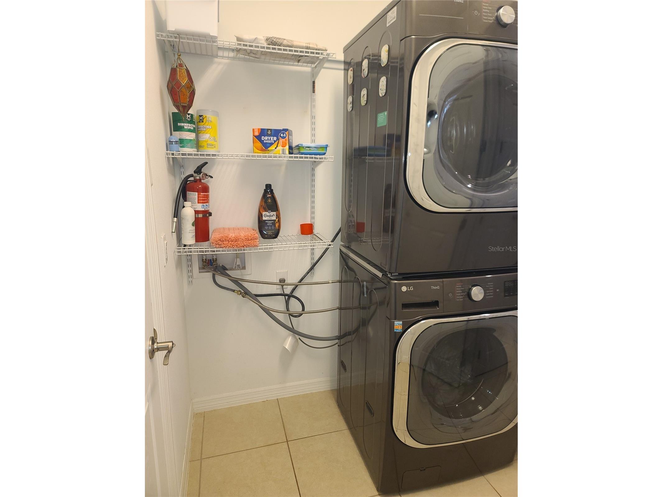 5380 NW 43rd Lane Road Ocala FL 34482 OM719617 image32