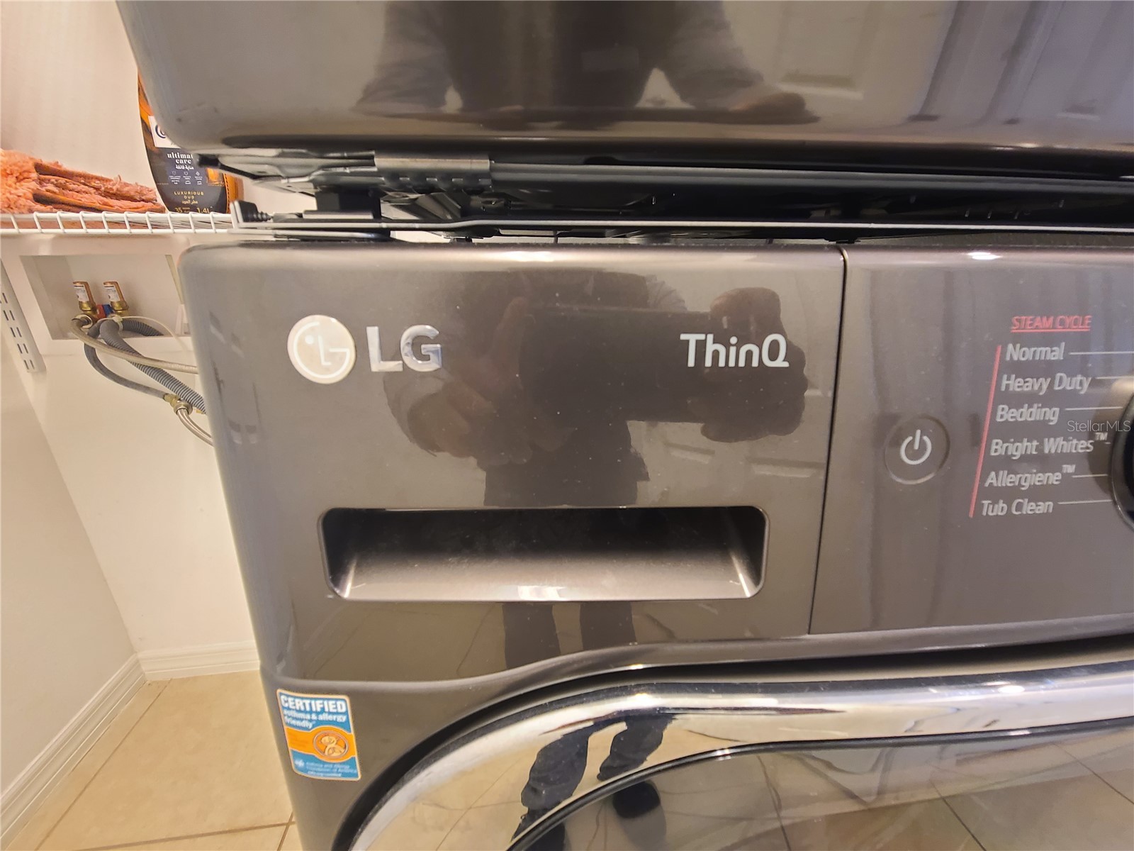 5380 NW 43rd Lane Road Ocala FL 34482 OM719617 image33