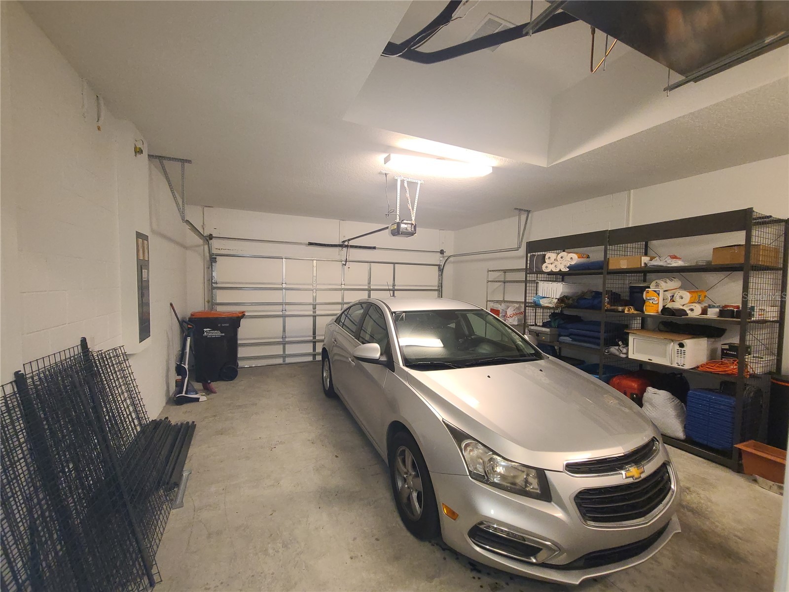 5380 NW 43rd Lane Road Ocala FL 34482 OM719617 image34