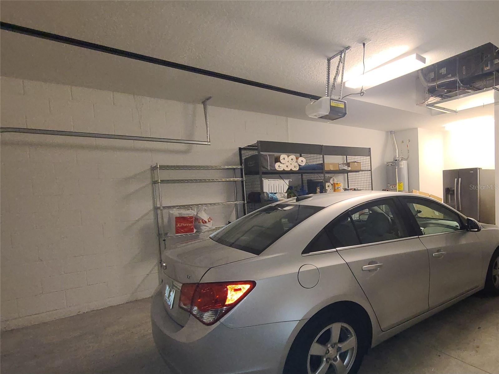 5380 NW 43rd Lane Road Ocala FL 34482 OM719617 image35