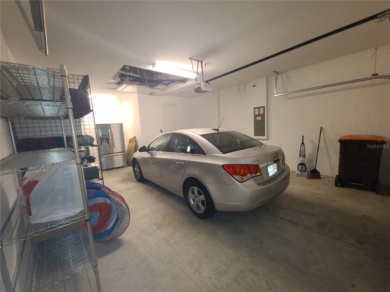 5380 NW 43rd Lane Road Ocala FL 34482 OM719617 image36