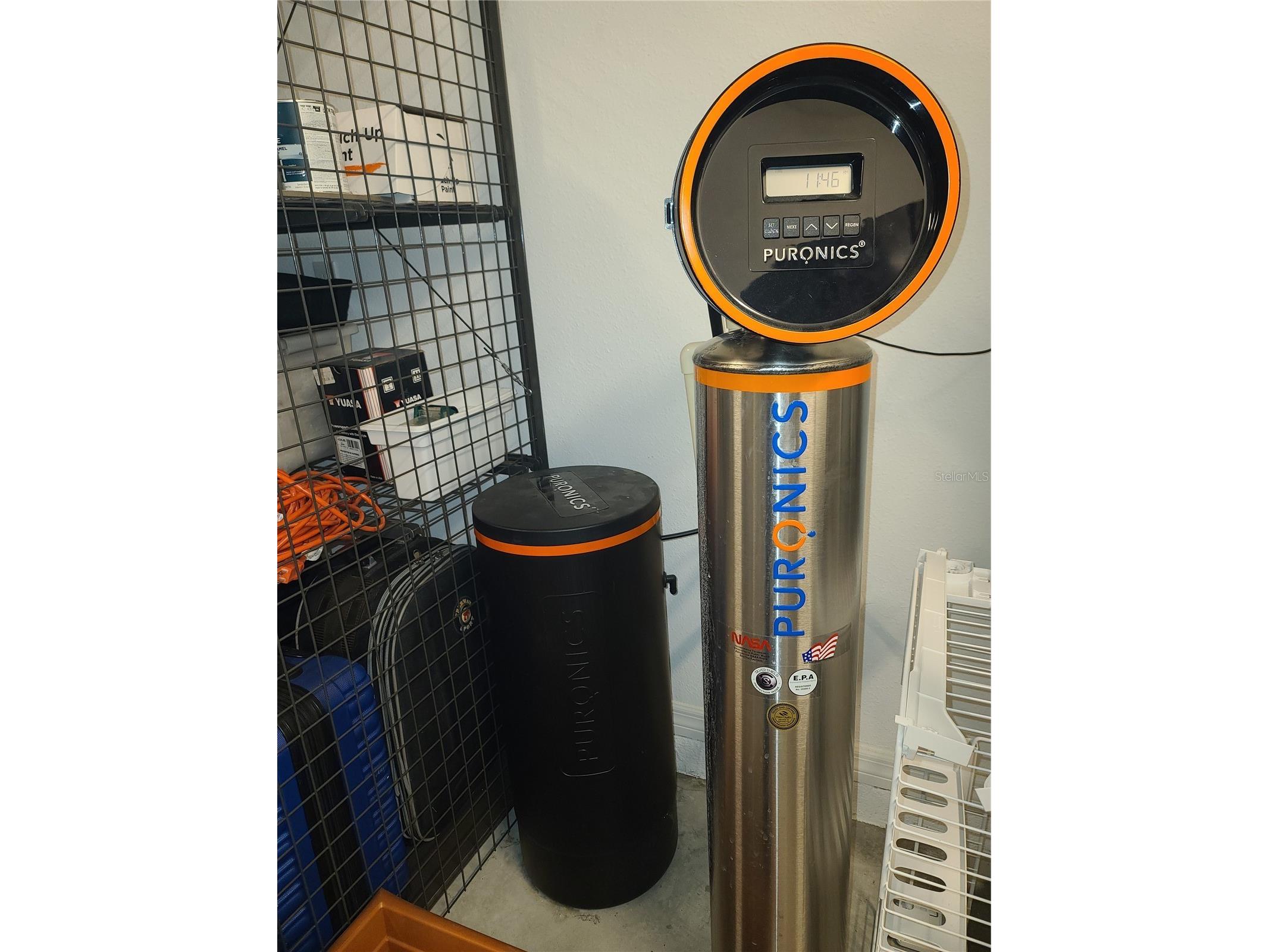 5380 NW 43rd Lane Road Ocala FL 34482 OM719617 image37