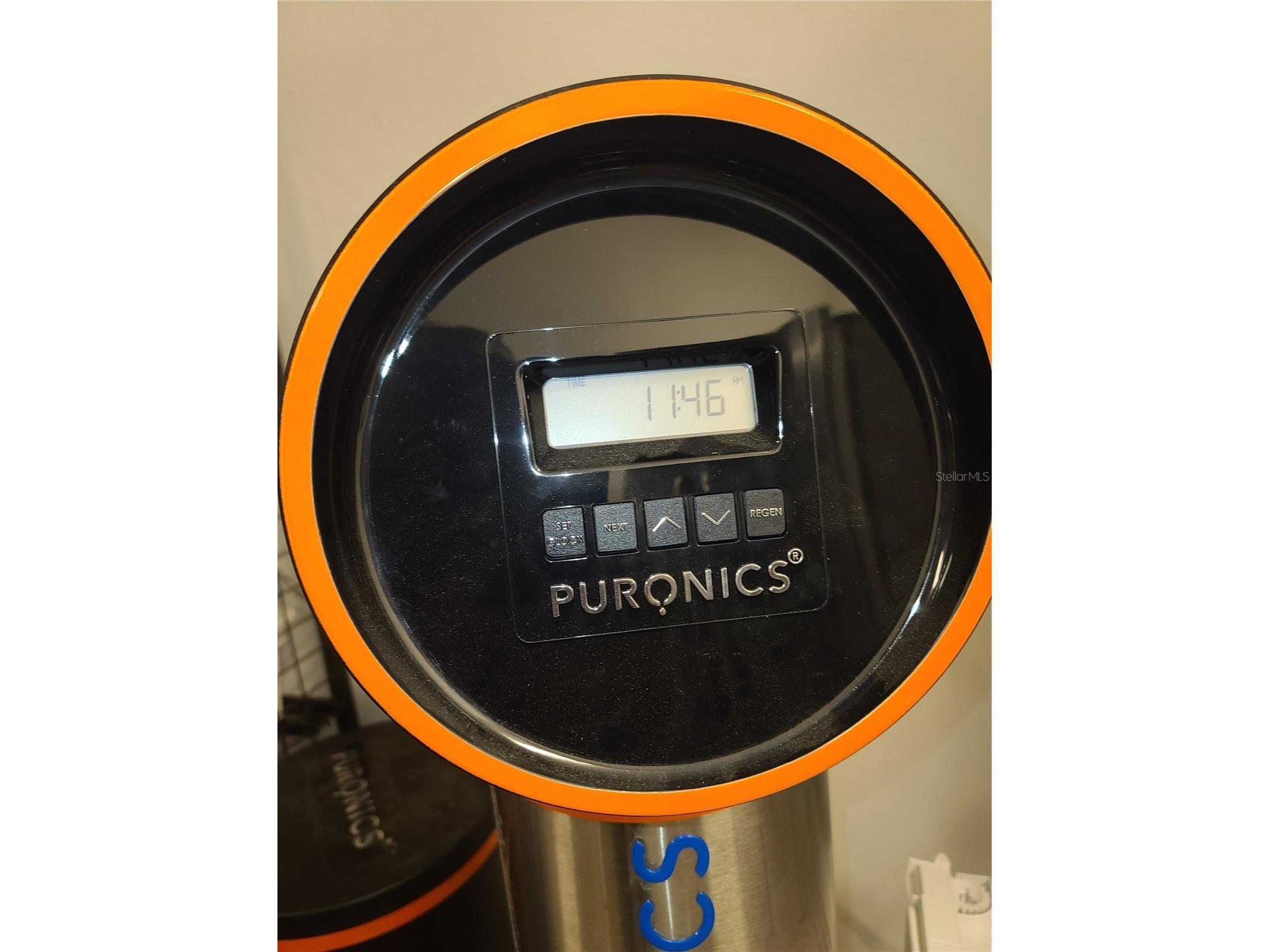 5380 NW 43rd Lane Road Ocala FL 34482 OM719617 image38