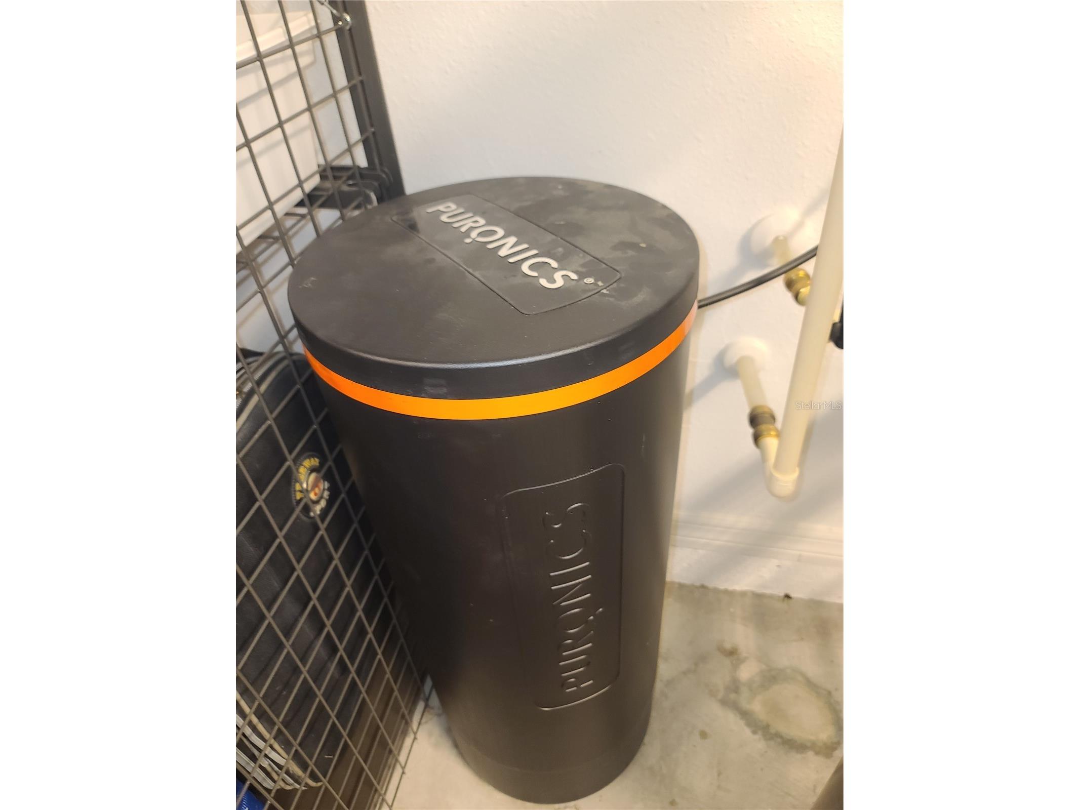 5380 NW 43rd Lane Road Ocala FL 34482 OM719617 image39